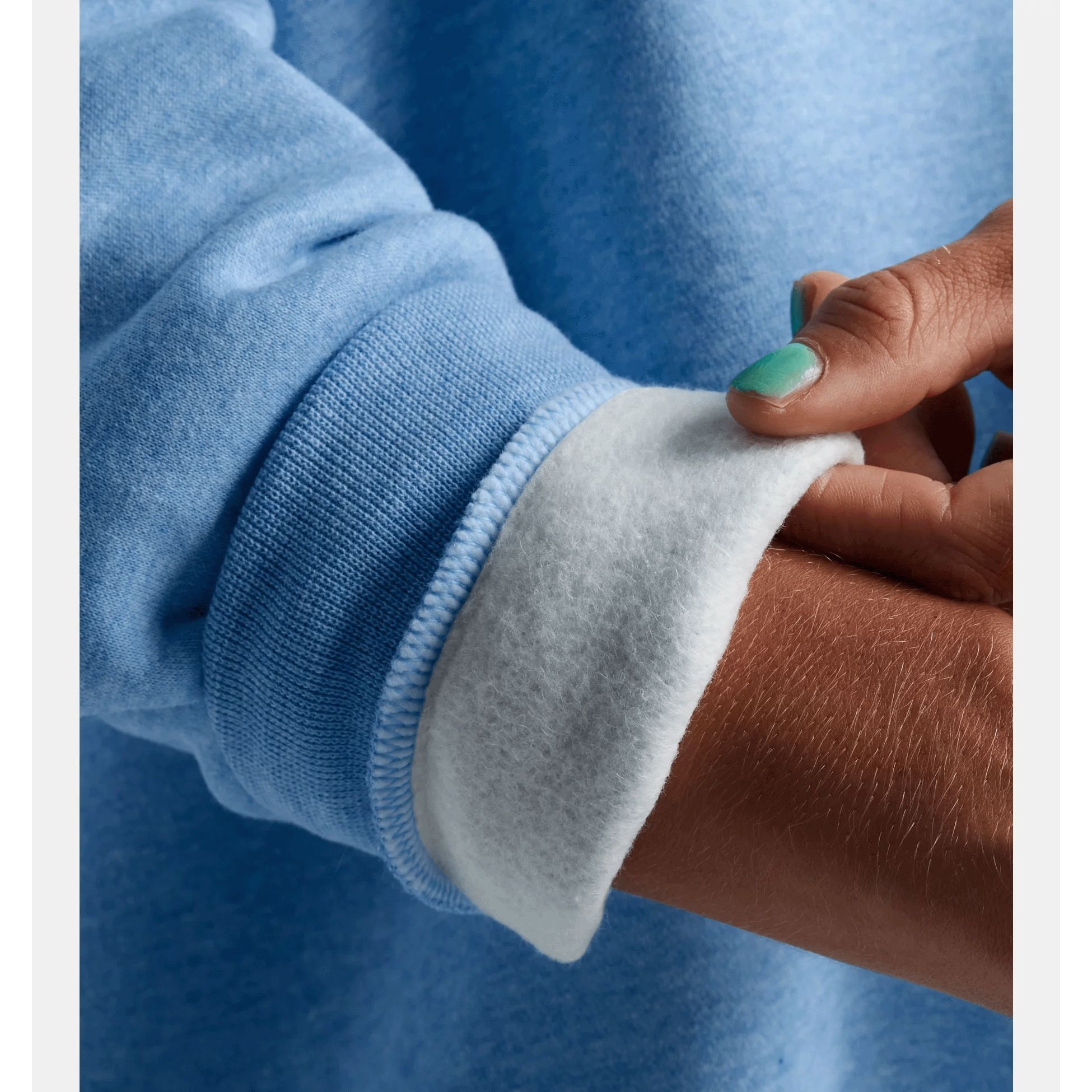 Under-Armour-Icon-Fleece-Oversized-Hoodie---Women-s-Horizon-Blue-Light-Heather---Horizon-Blue-L.jpg