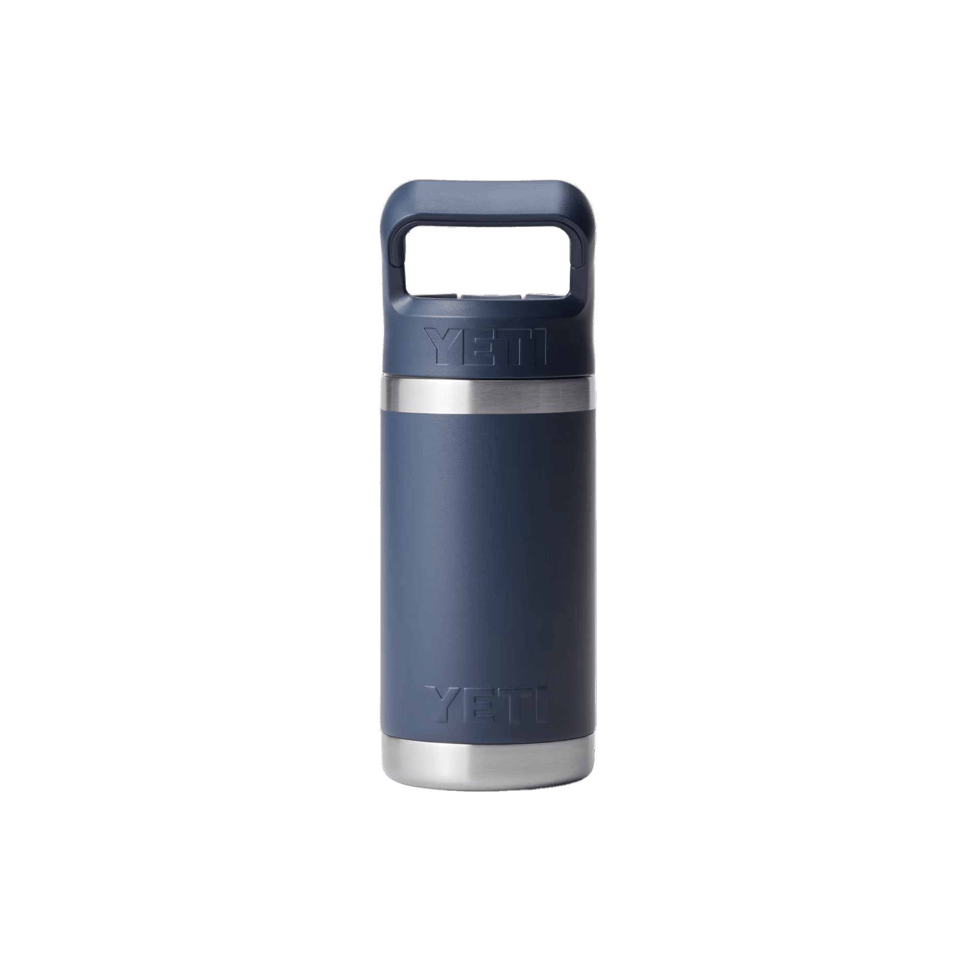 YETI-Rambler-Jr.--Water-Bottle-Navy-12-oz.jpg