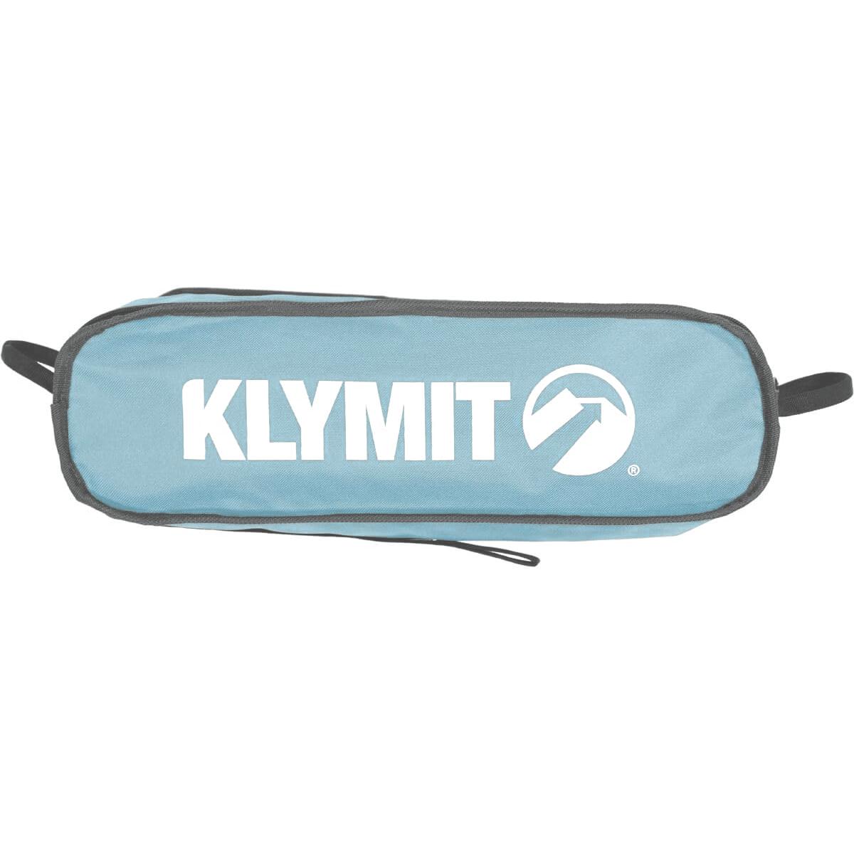 Klymit-Ridgeline-Camp-Chair-Short-Blue.jpg