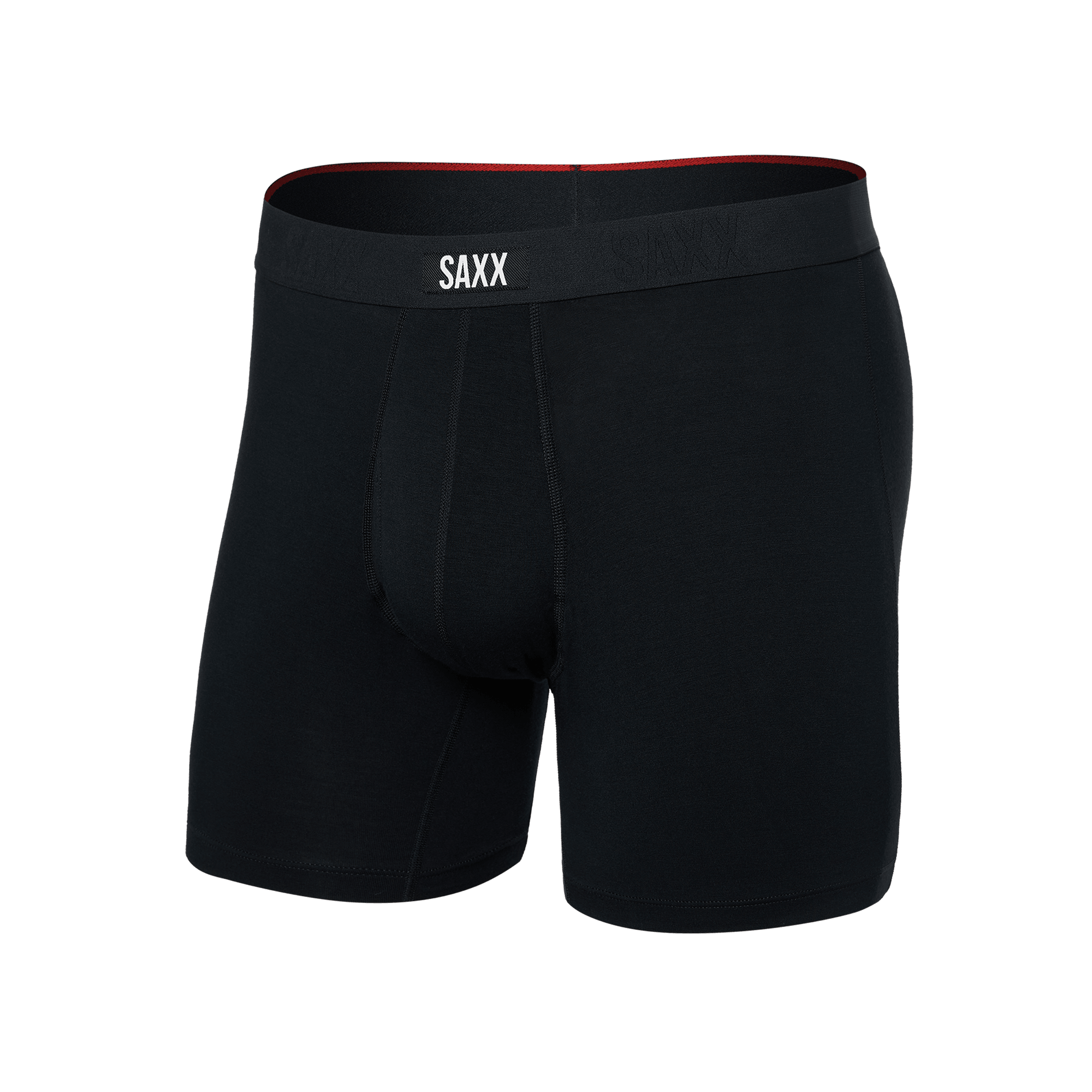 Saxx-Vibe-Xtra-Boxer-Brief-Fly-Black-XL-6--Inseam.jpg