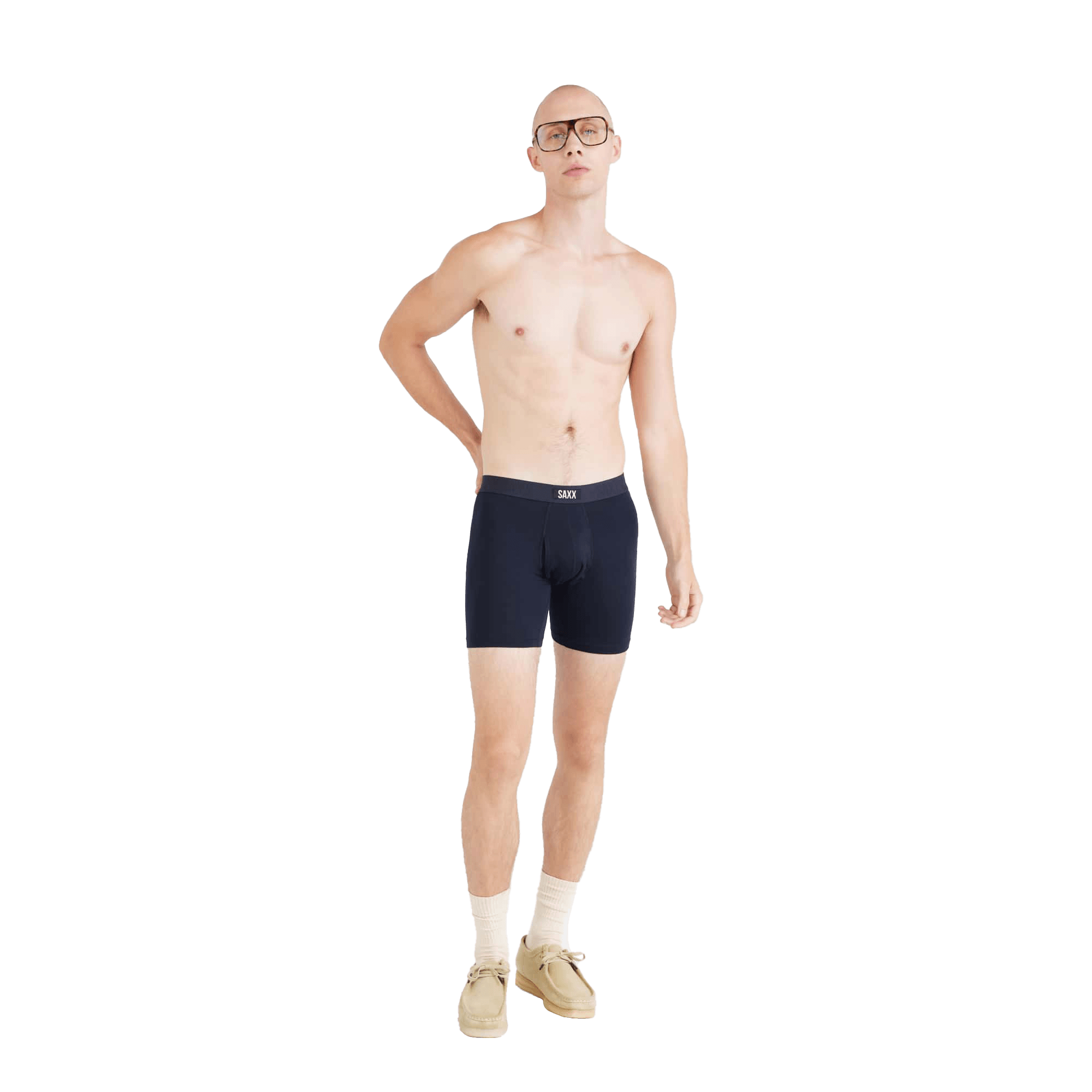 Saxx-Vibe-Xtra-Boxer-Brief-Fly-Black-XL-6--Inseam.jpg
