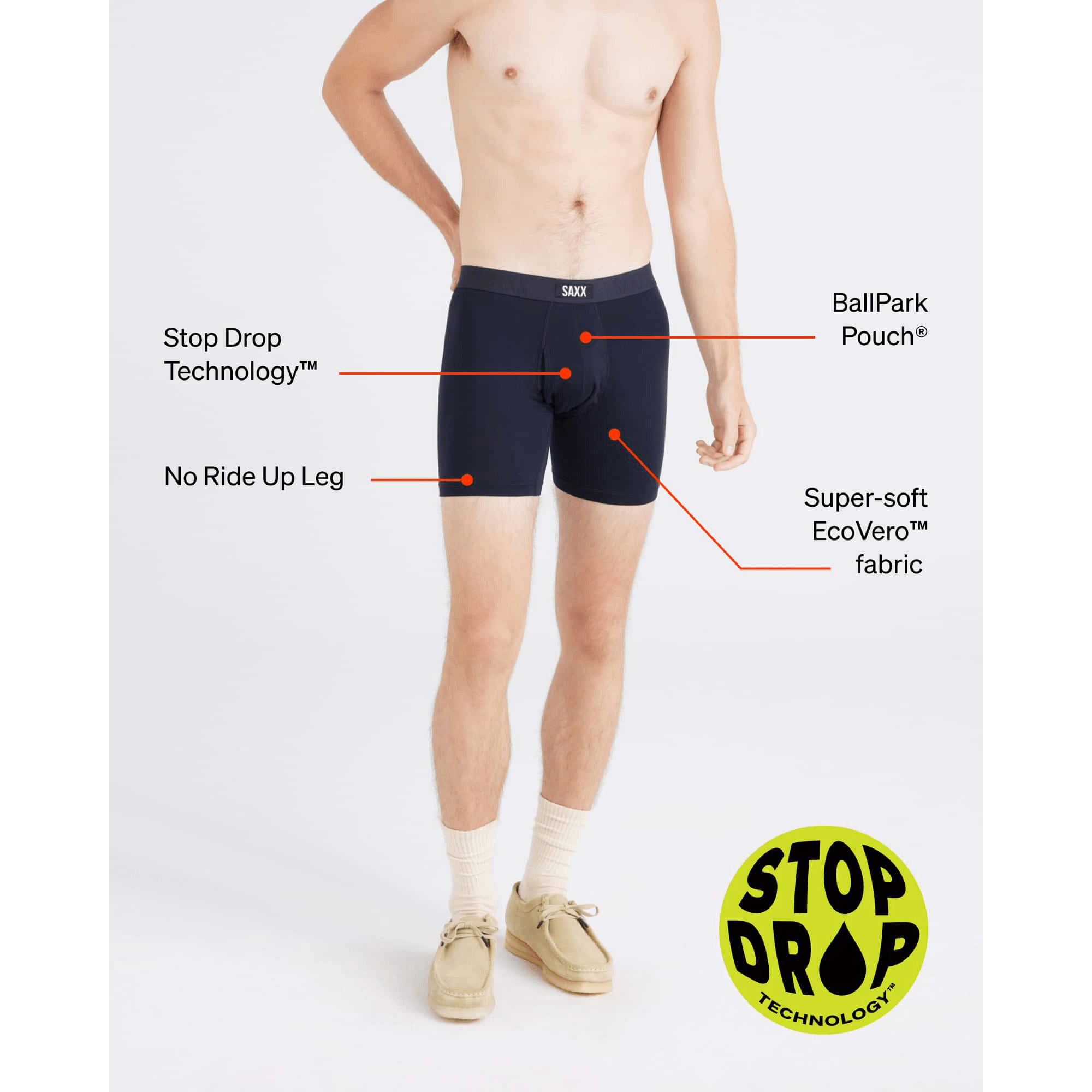 Saxx-Vibe-Xtra-Boxer-Brief-Fly-Black-XL-6--Inseam.jpg