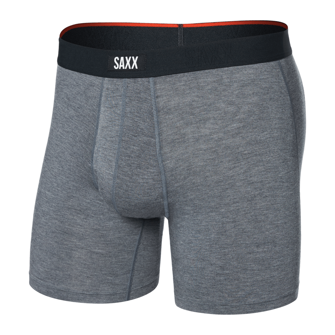 Saxx-Vibe-Xtra-Boxer-Brief-Fly-48230955.jpg