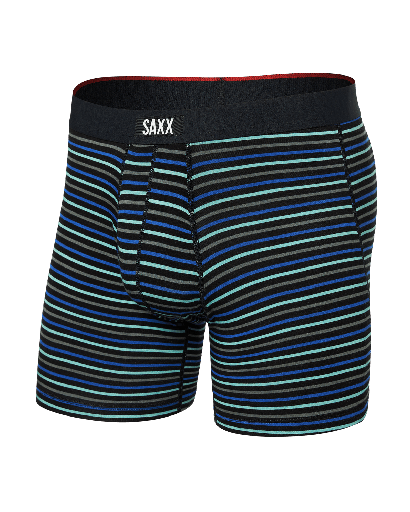 Saxx-Vibe-Xtra-Boxer-Brief-Fly-3000365.jpg