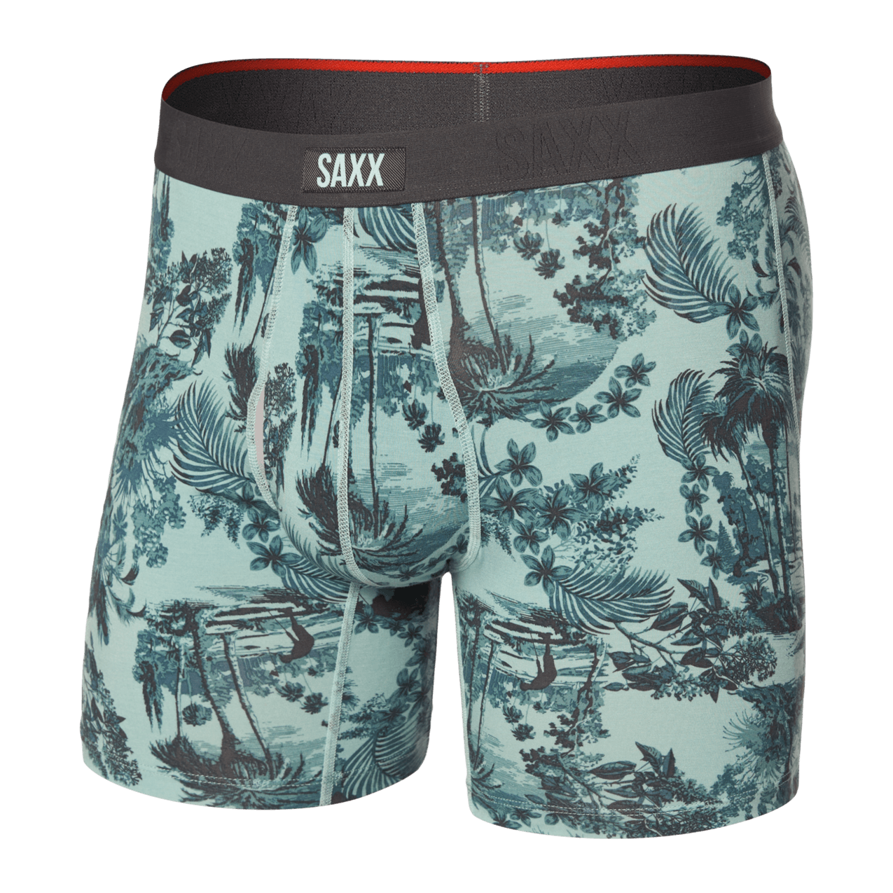 Saxx-Vibe-Xtra-Boxer-Brief-Fly-3000385.jpg