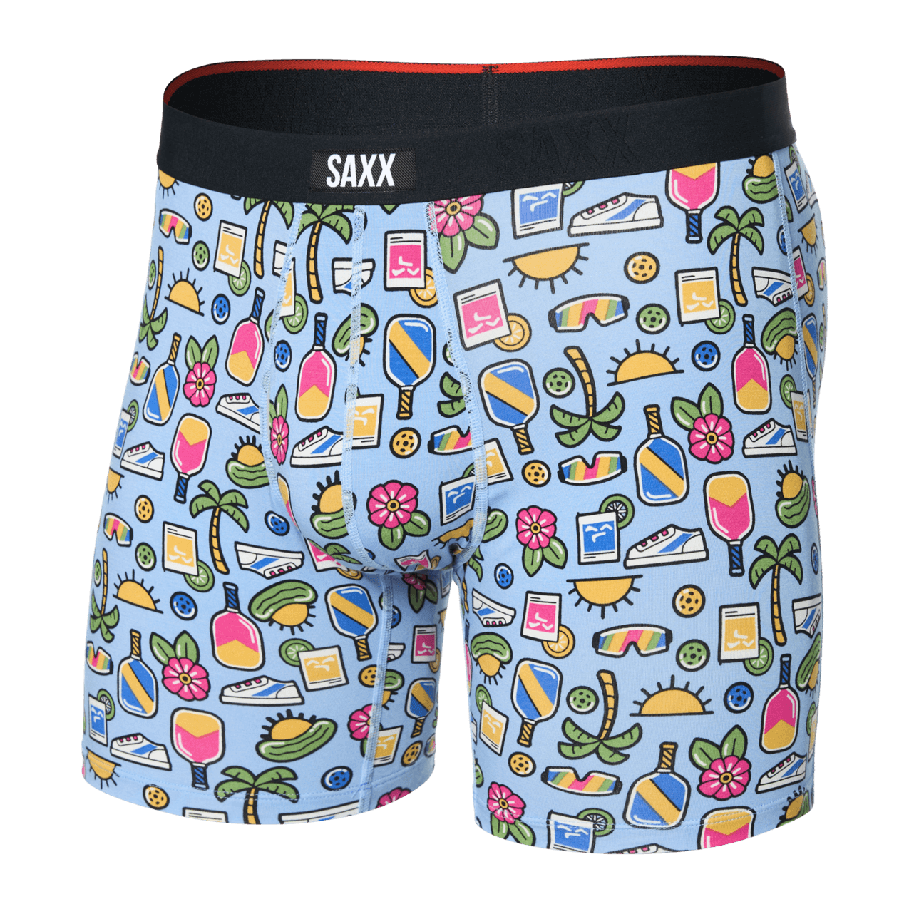 Saxx-Vibe-Xtra-Boxer-Brief-Fly-48230963.jpg