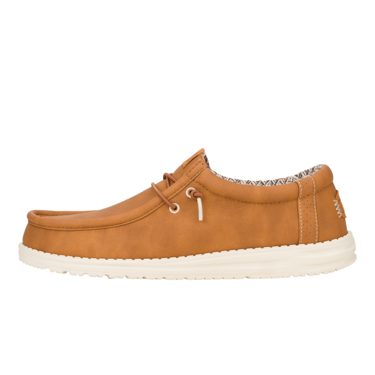 HEYDUD-M-SHOE-WALLY-CLASSIC-Tan-14-Regular.jpg