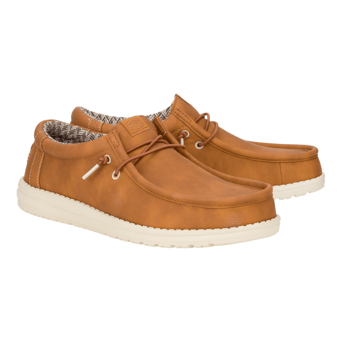 HEYDUD-M-SHOE-WALLY-CLASSIC-Tan-14-Regular.jpg