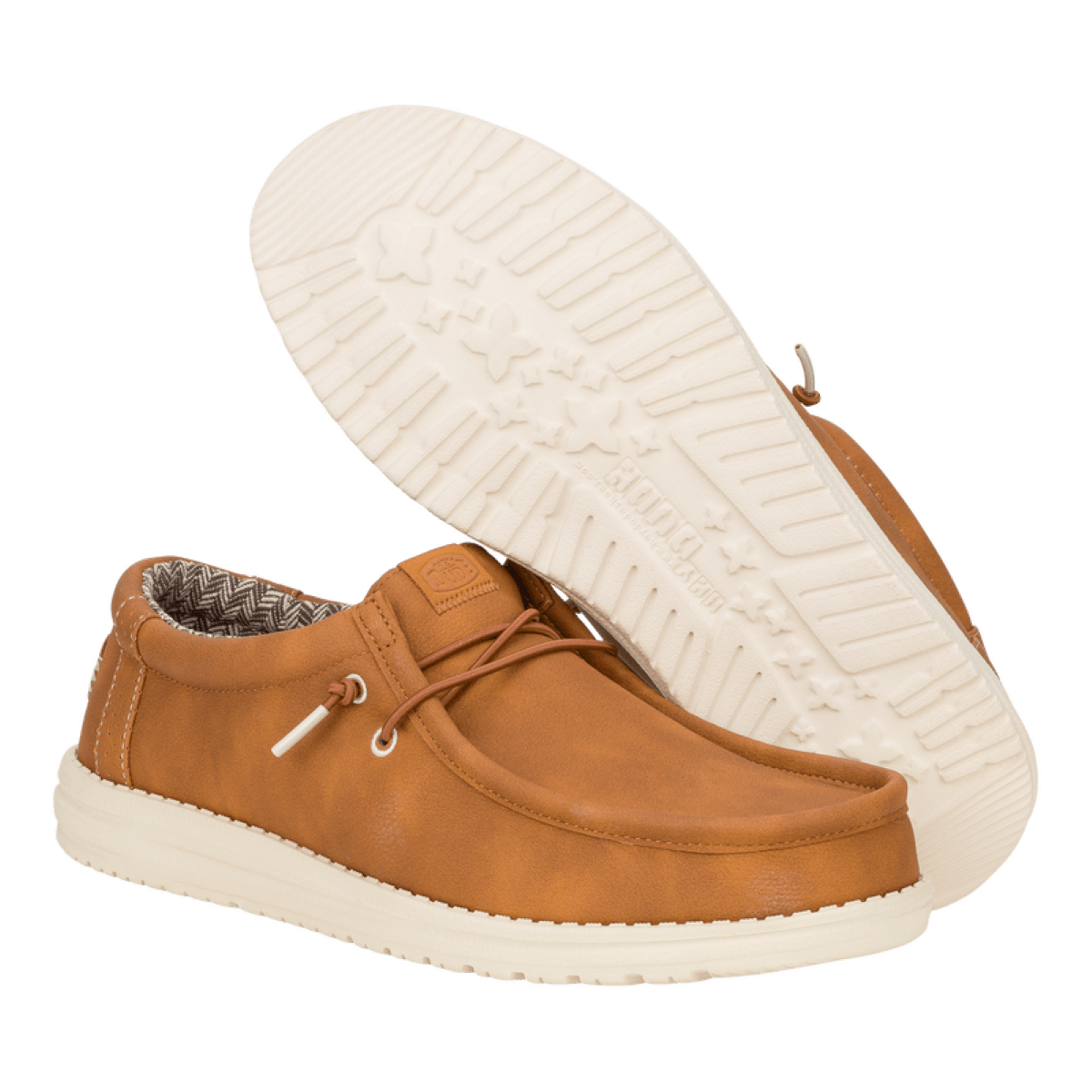 HEYDUD-M-SHOE-WALLY-CLASSIC-Tan-14-Regular.jpg