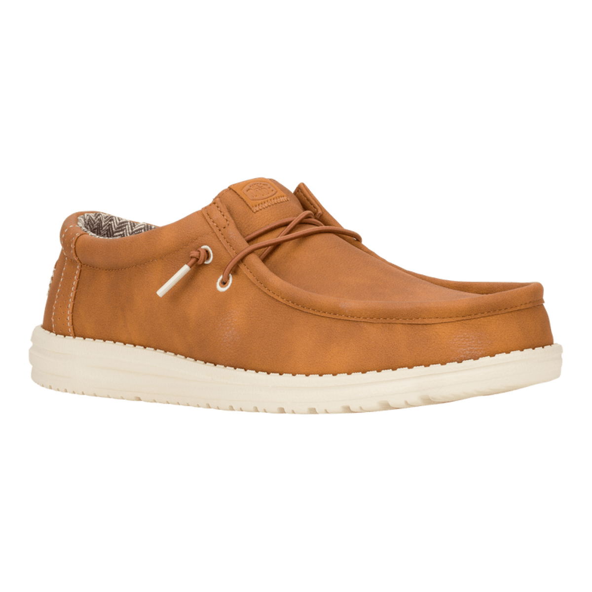 HEYDUD-M-SHOE-WALLY-CLASSIC-Tan-14-Regular.jpg