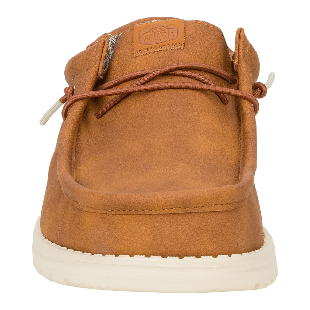 HEYDUD-M-SHOE-WALLY-CLASSIC-Tan-14-Regular.jpg