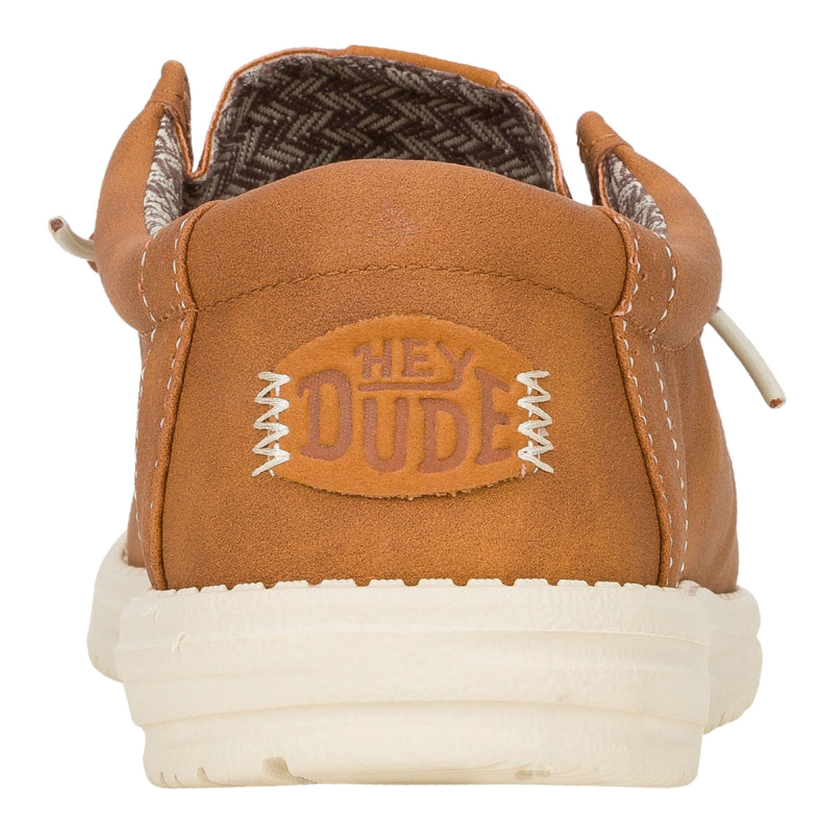 HEYDUD-M-SHOE-WALLY-CLASSIC-Tan-14-Regular.jpg
