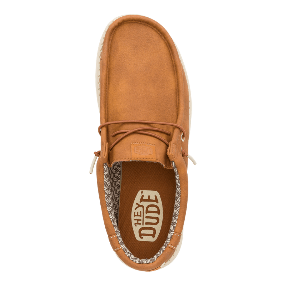 HEYDUD-M-SHOE-WALLY-CLASSIC-Tan-14-Regular.jpg
