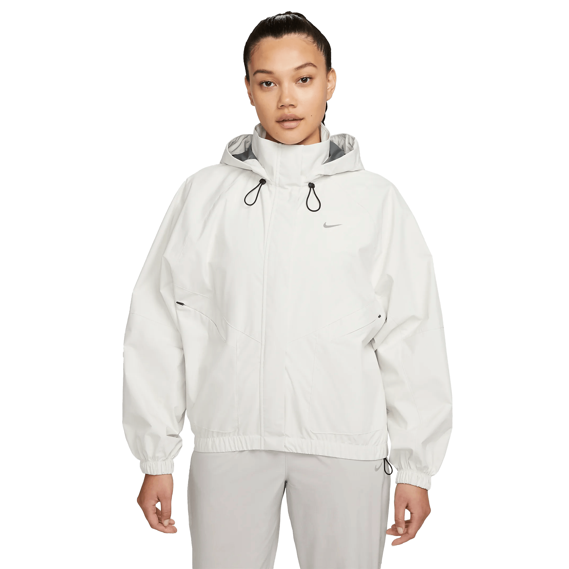 Nike Storm-FIT Swift Running Jacket - Women's - Als.com