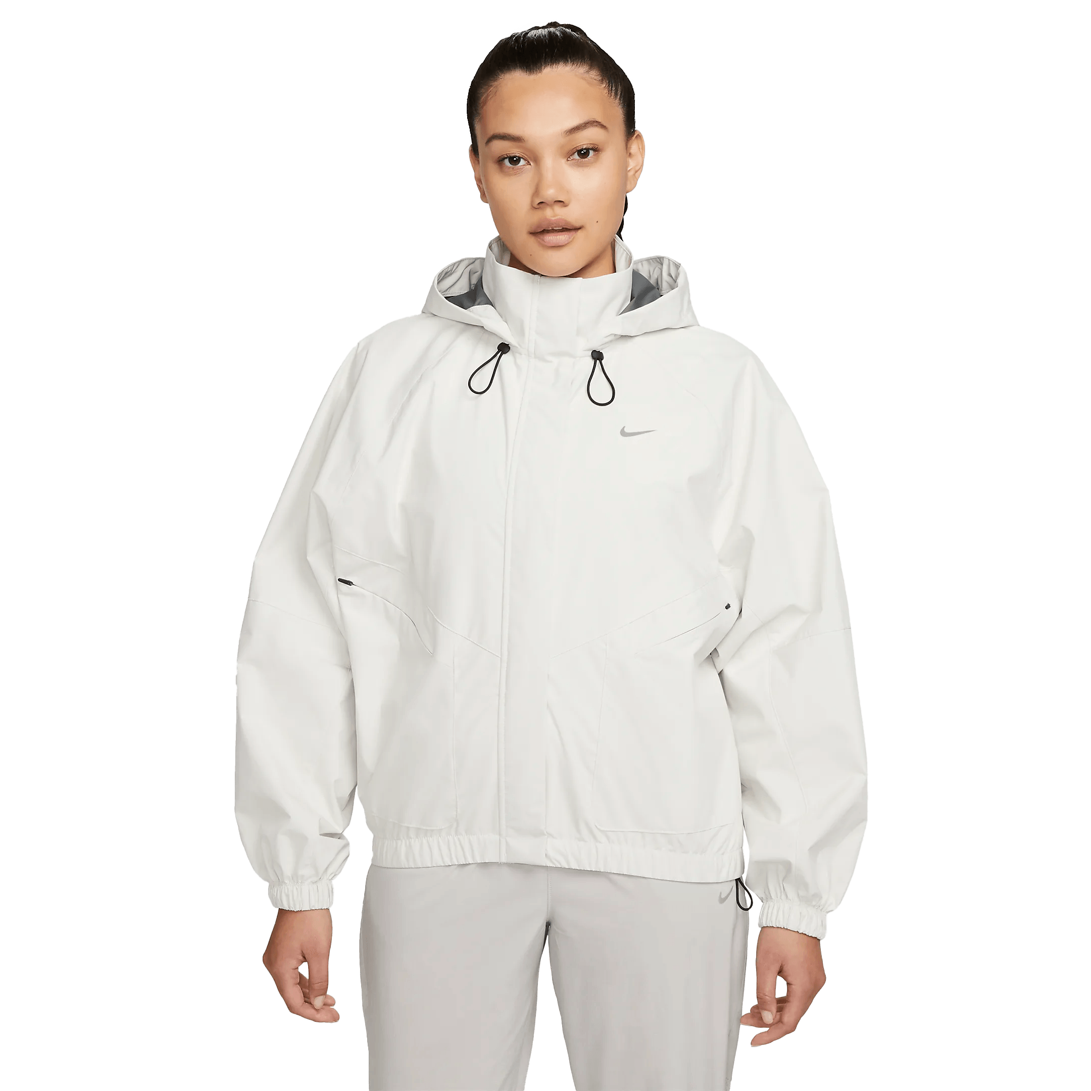 Nike Storm-FIT Swift Running Jacket Women's