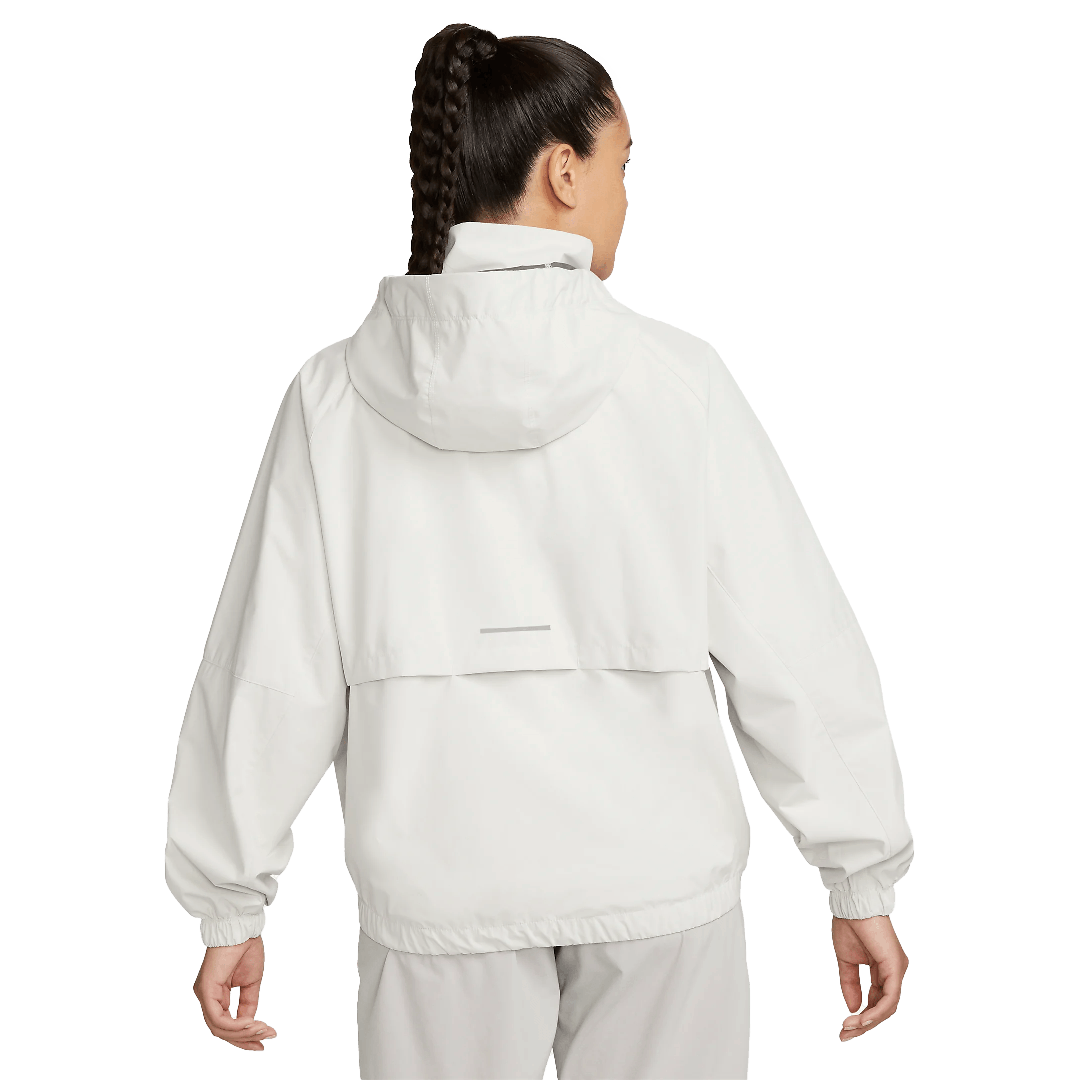 Nike-Storm-FIT-Swift-Running-Jacket---Women-s-Pale-Ivory---Black---Reflective-Silver-XS.jpg