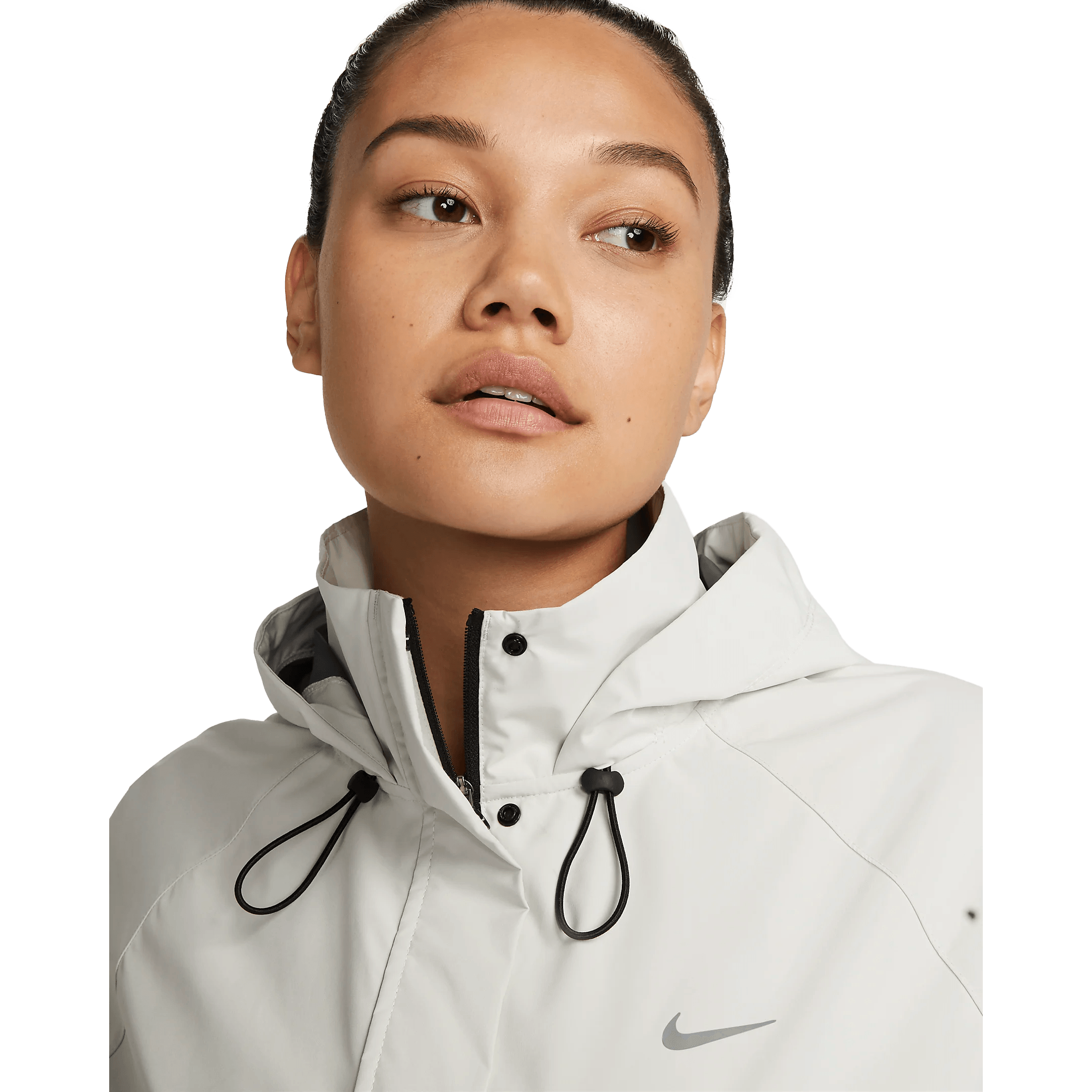 Nike-Storm-FIT-Swift-Running-Jacket---Women-s-Pale-Ivory---Black---Reflective-Silver-XS.jpg