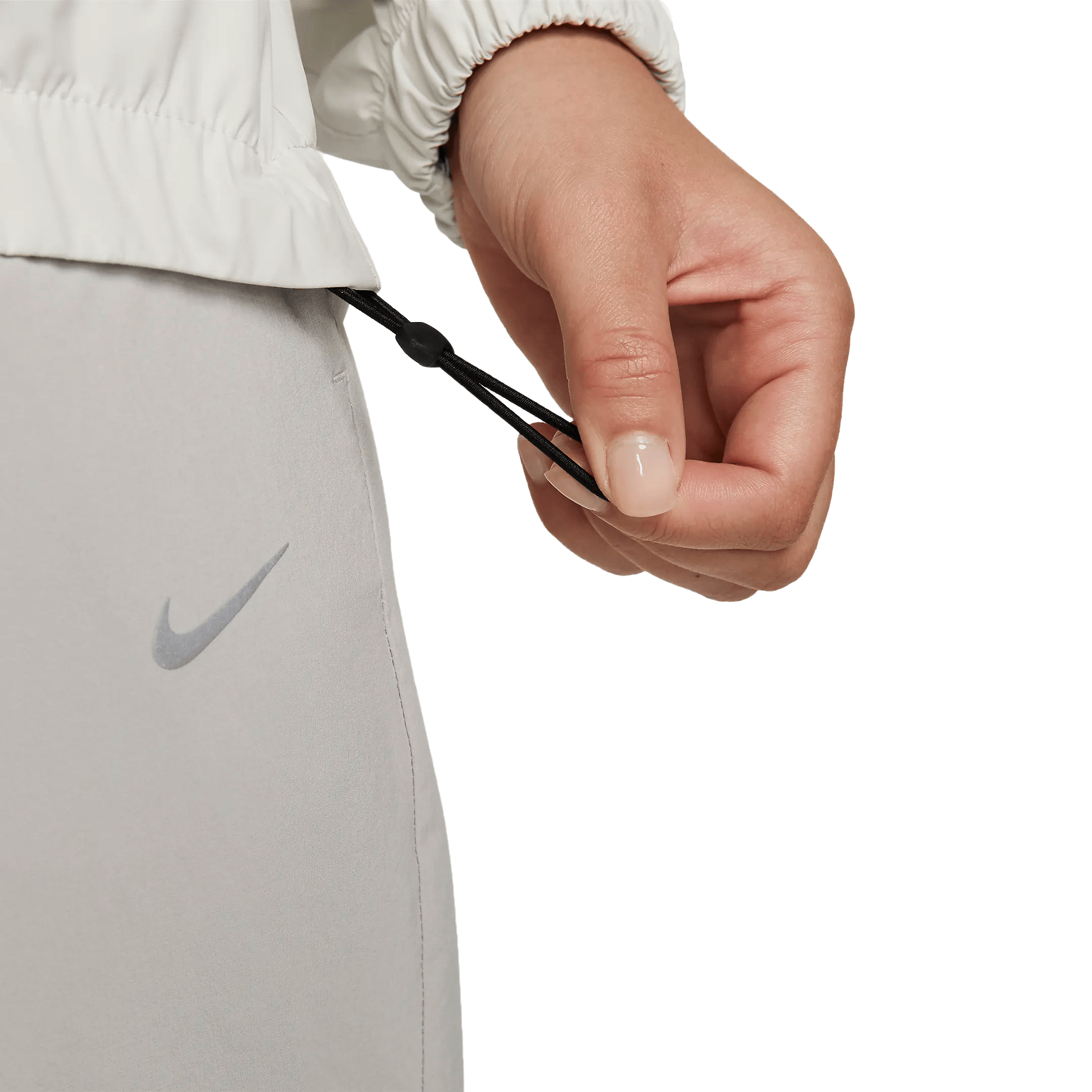 Nike-Storm-FIT-Swift-Running-Jacket---Women-s-Pale-Ivory---Black---Reflective-Silver-XS.jpg
