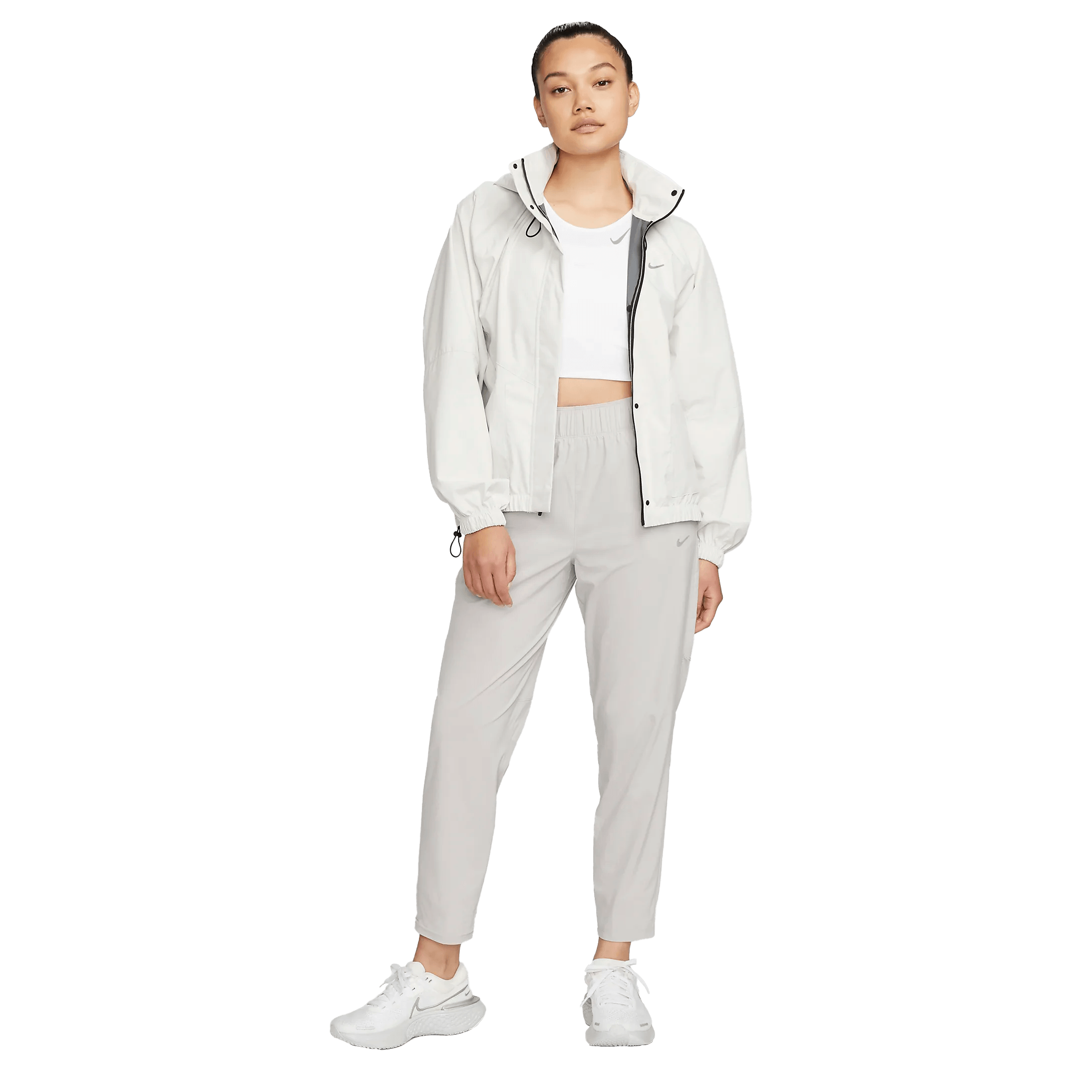 Nike-Storm-FIT-Swift-Running-Jacket---Women-s-Pale-Ivory---Black---Reflective-Silver-XS.jpg