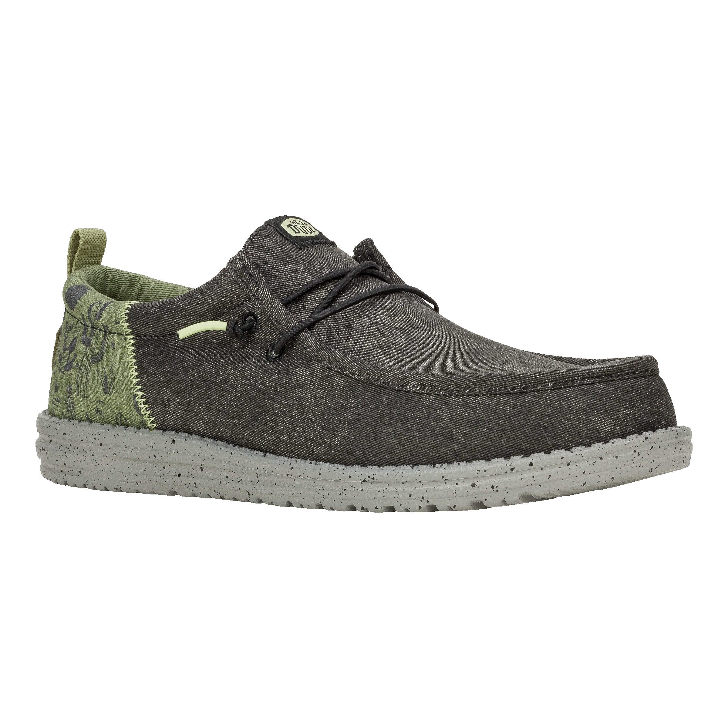 Hey-Dude-Funk-Desert-Landscape-Black---Army-Green-14-Regular.jpg