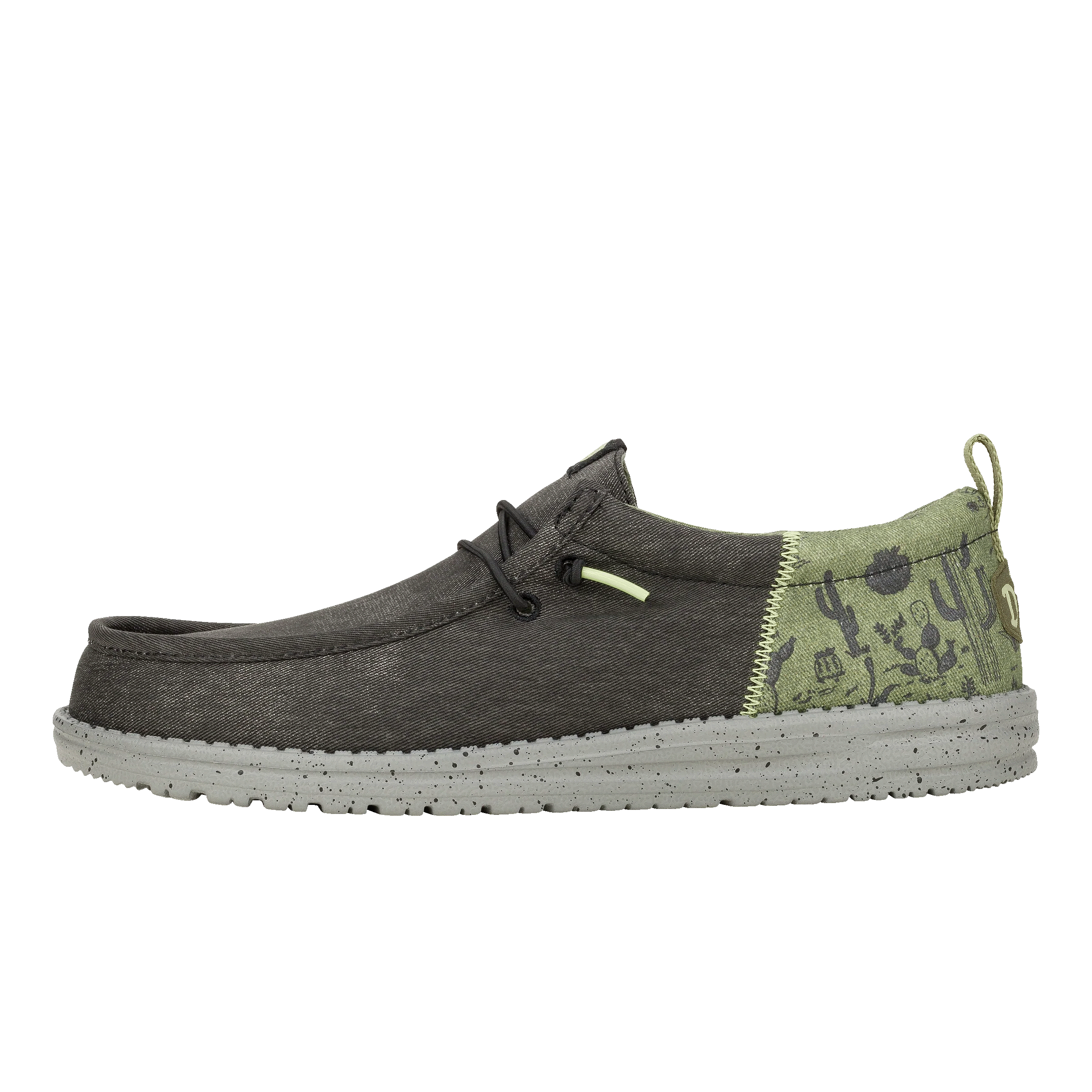 Hey-Dude-Funk-Desert-Landscape-Black---Army-Green-14-Regular.jpg