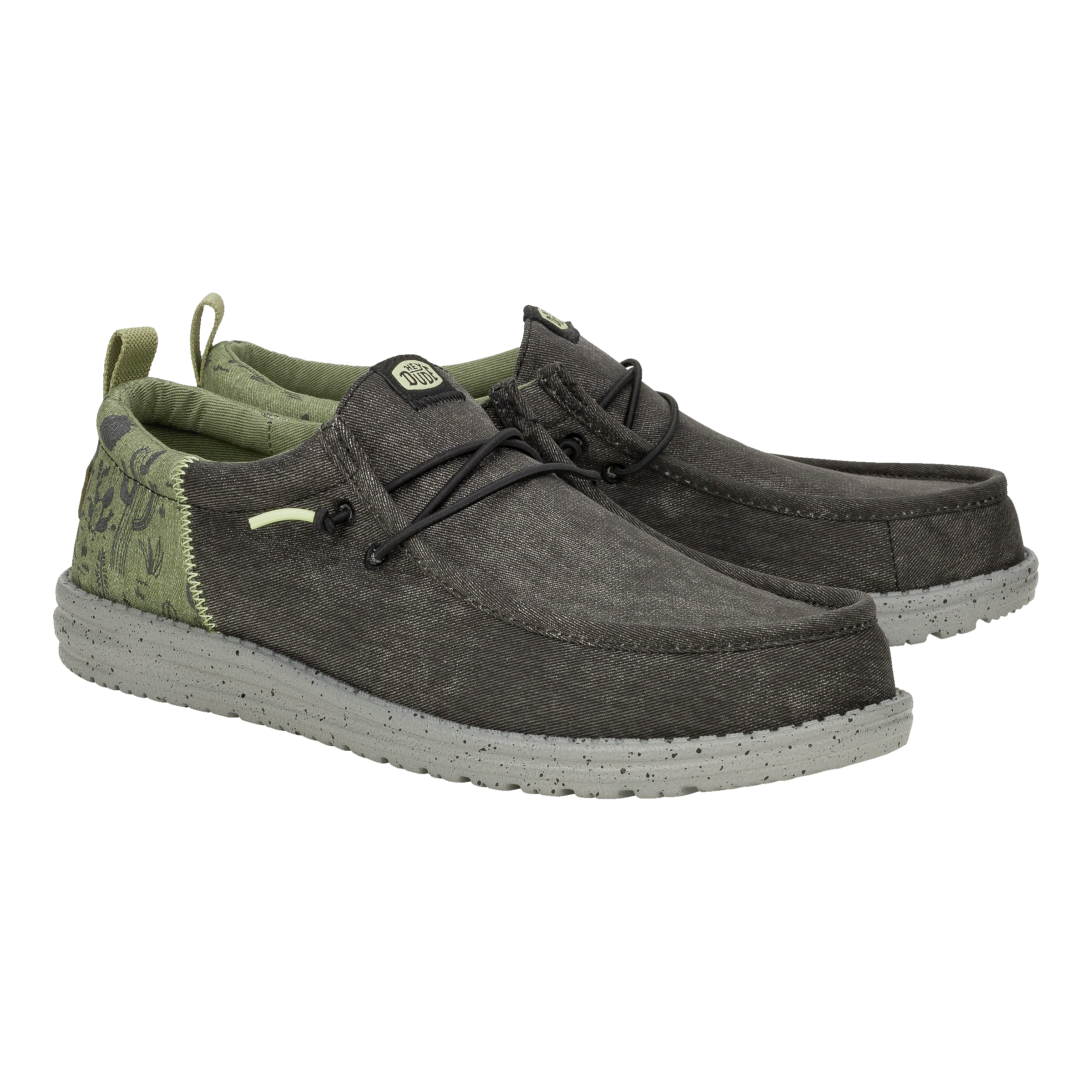 Hey-Dude-Funk-Desert-Landscape-Black---Army-Green-14-Regular.jpg