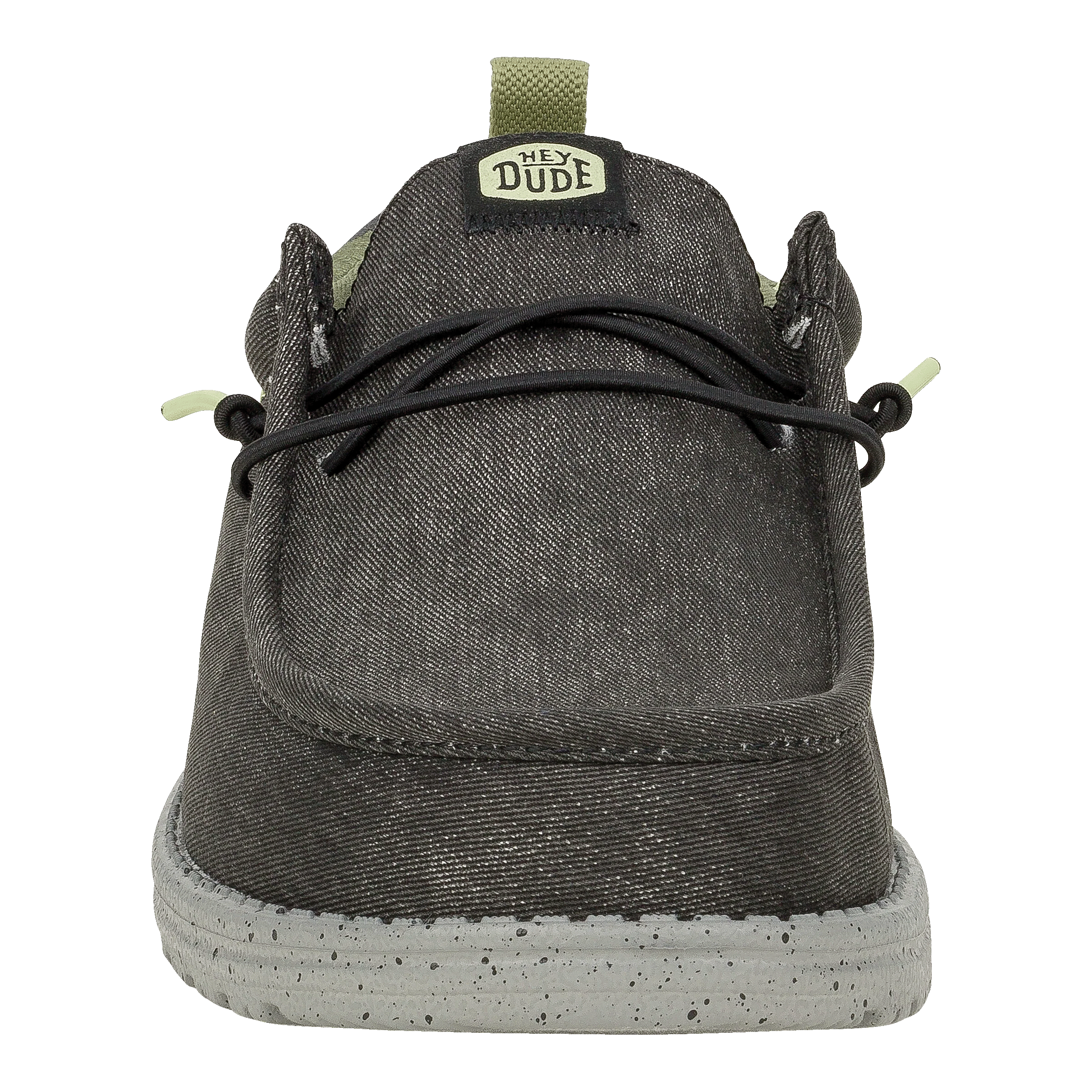 Hey-Dude-Funk-Desert-Landscape-Black---Army-Green-14-Regular.jpg