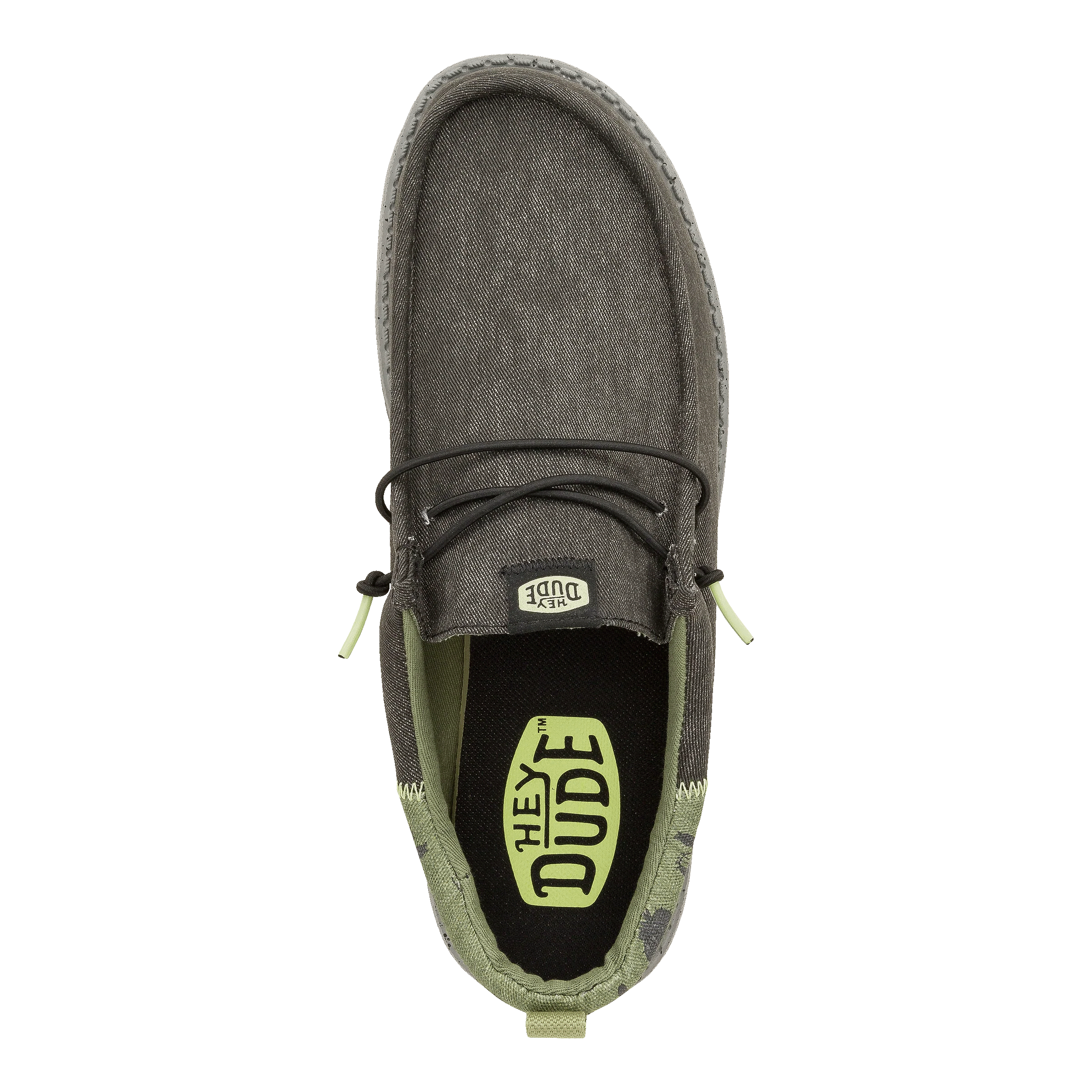Hey-Dude-Funk-Desert-Landscape-Black---Army-Green-14-Regular.jpg