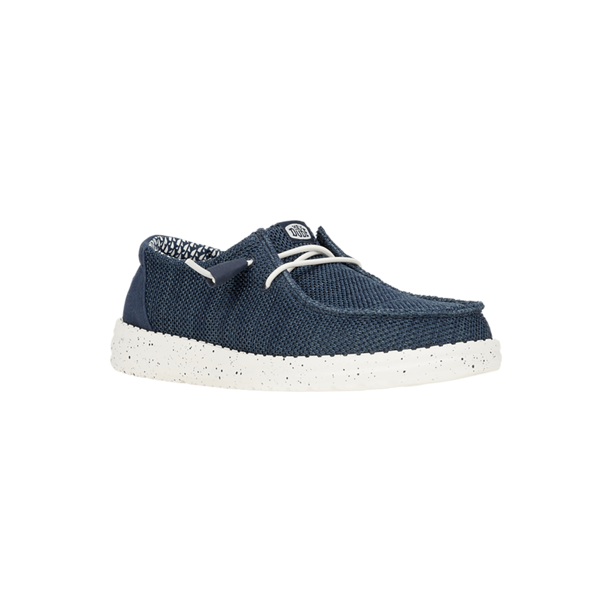 Hey-Dude-Stretch-Mesh-Shoe---Women-s-Navy-11-Regular.jpg