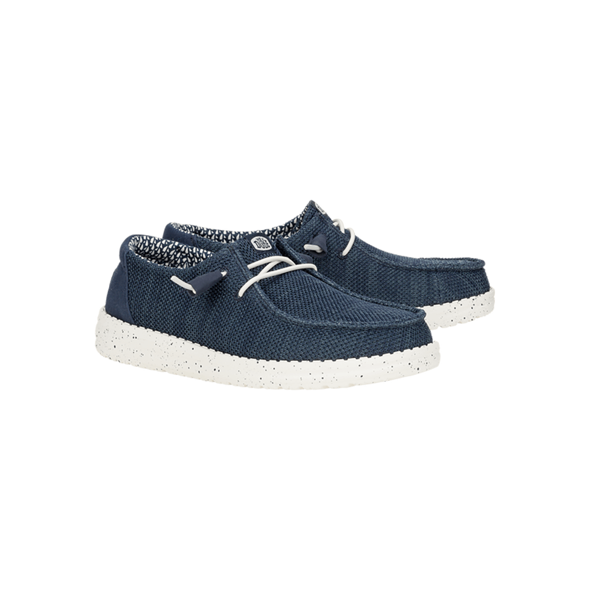 Hey-Dude-Stretch-Mesh-Shoe---Women-s-Navy-11-Regular.jpg