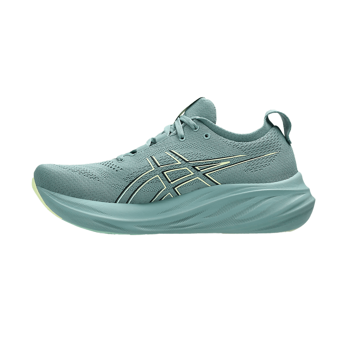 Asics-Gel-Nimbus-26-Running-Shoe---Men-s-Celadon---Light-Celadon-11.5-Regular.jpg