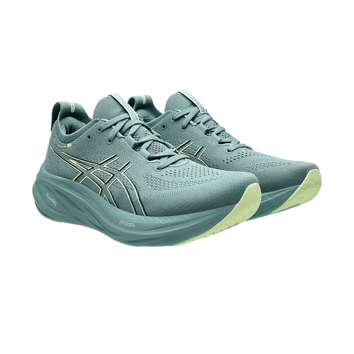 Asics-Gel-Nimbus-26-Running-Shoe---Men-s-Celadon---Light-Celadon-11.5-Regular.jpg