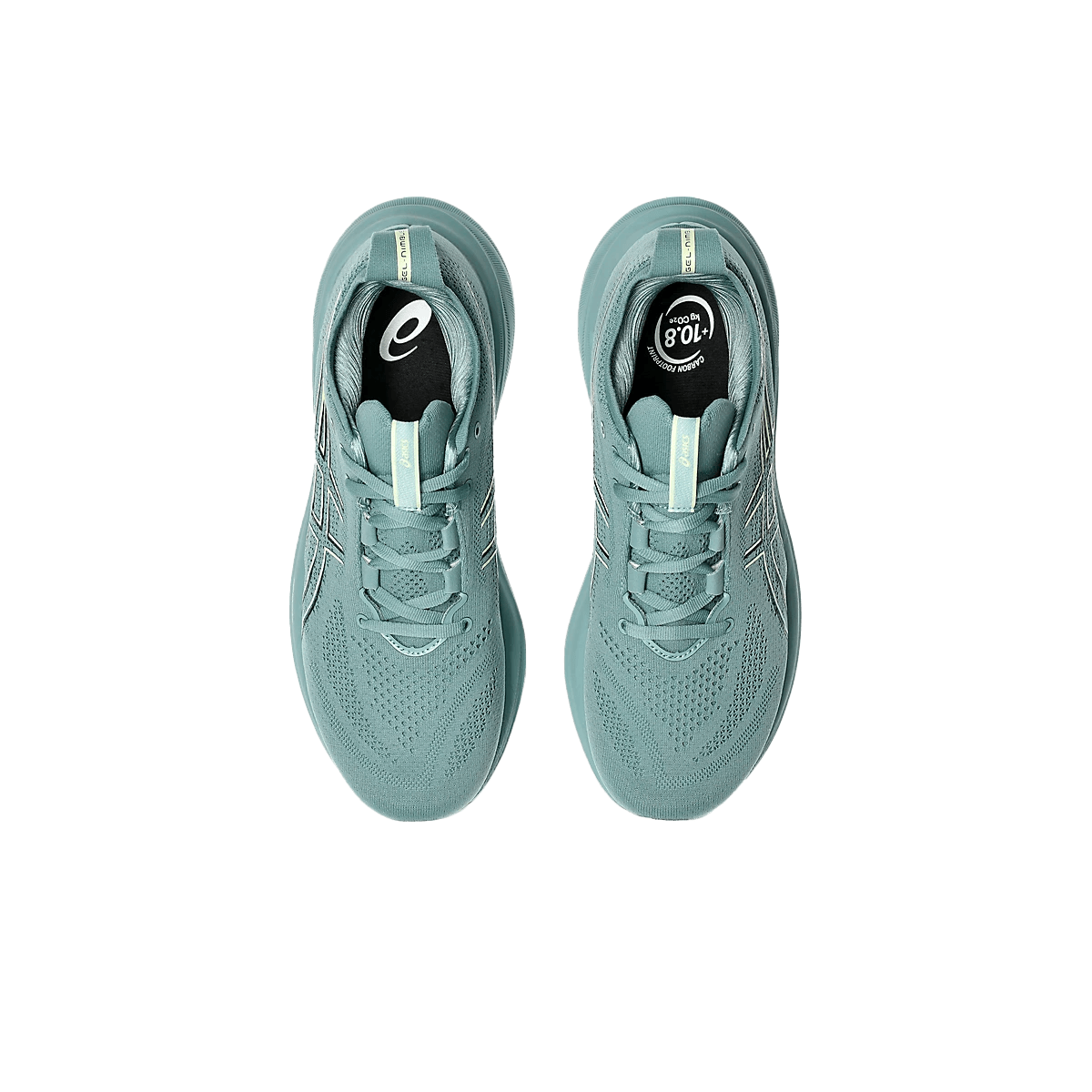 Asics-Gel-Nimbus-26-Running-Shoe---Men-s-Celadon---Light-Celadon-11.5-Regular.jpg