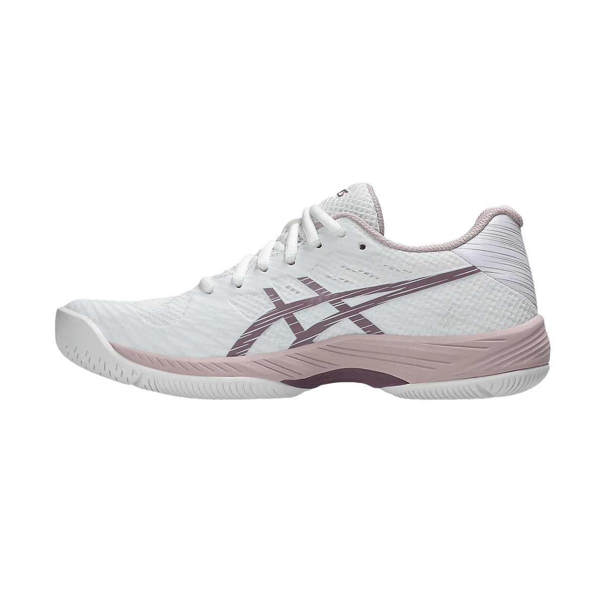 Asics-Gel-Game-9-Tennis-Shoe---Women-s-White---Dusty-Mauve-8.5-Regular.jpg