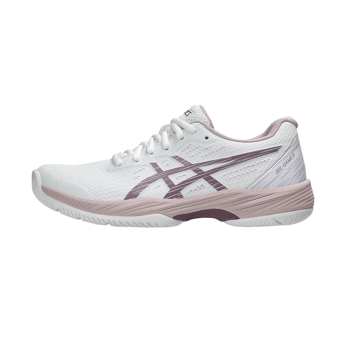 Asics-Gel-Game-9-Tennis-Shoe---Women-s-White---Dusty-Mauve-8.5-Regular.jpg