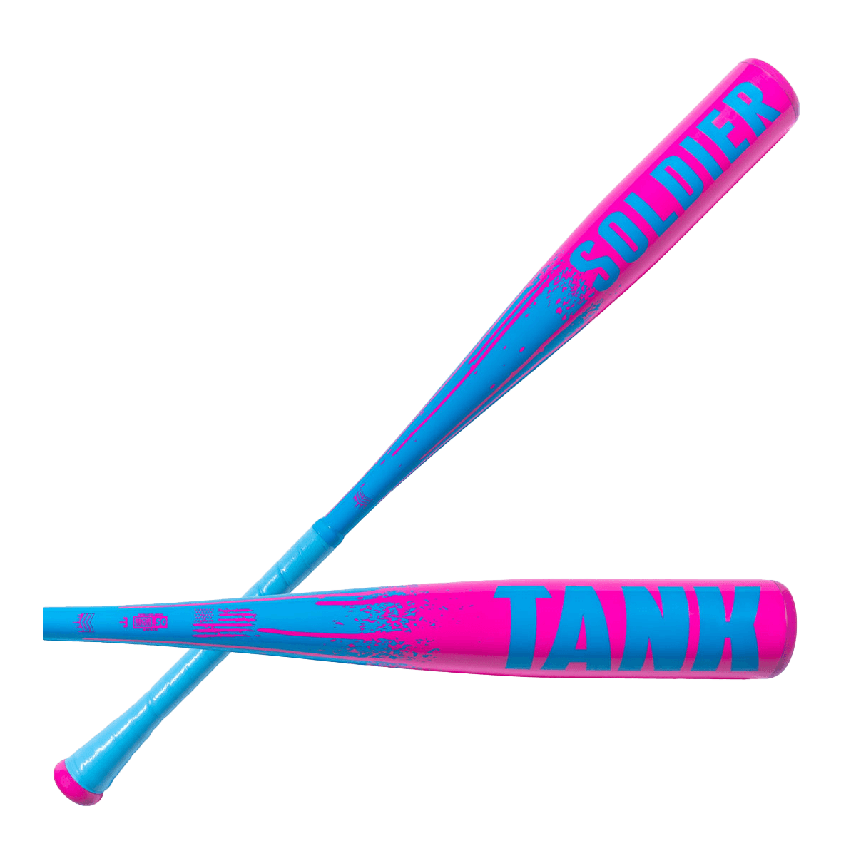 Soldier-Sports-2025-Soldier-Tank-BBCOR-Baseball-Bat-29-oz-32--2-5-8-.jpg