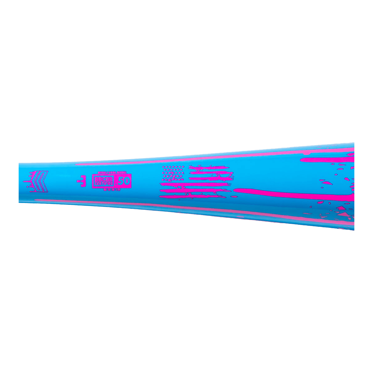 Soldier-Sports-2025-Soldier-Tank-BBCOR-Baseball-Bat-29-oz-32--2-5-8-.jpg