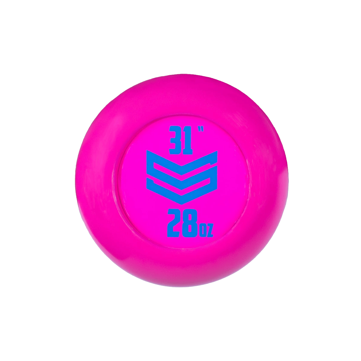 Soldier-Sports-2025-Soldier-Tank-BBCOR-Baseball-Bat-29-oz-32--2-5-8-.jpg