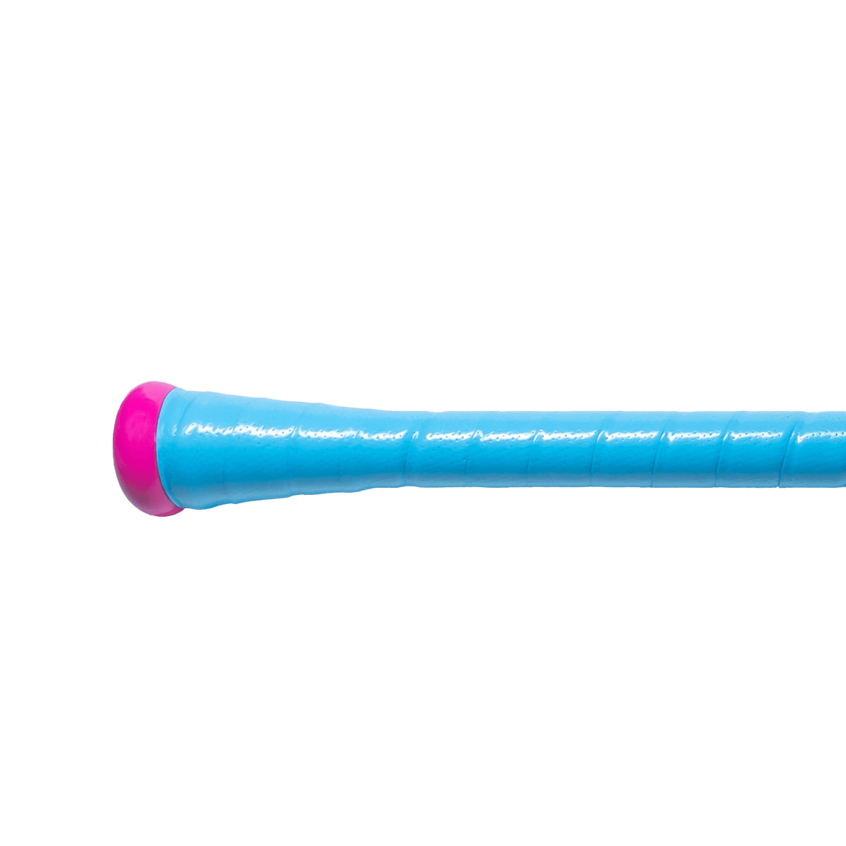 Soldier-Sports-2025-Soldier-Tank-BBCOR-Baseball-Bat-29-oz-32--2-5-8-.jpg