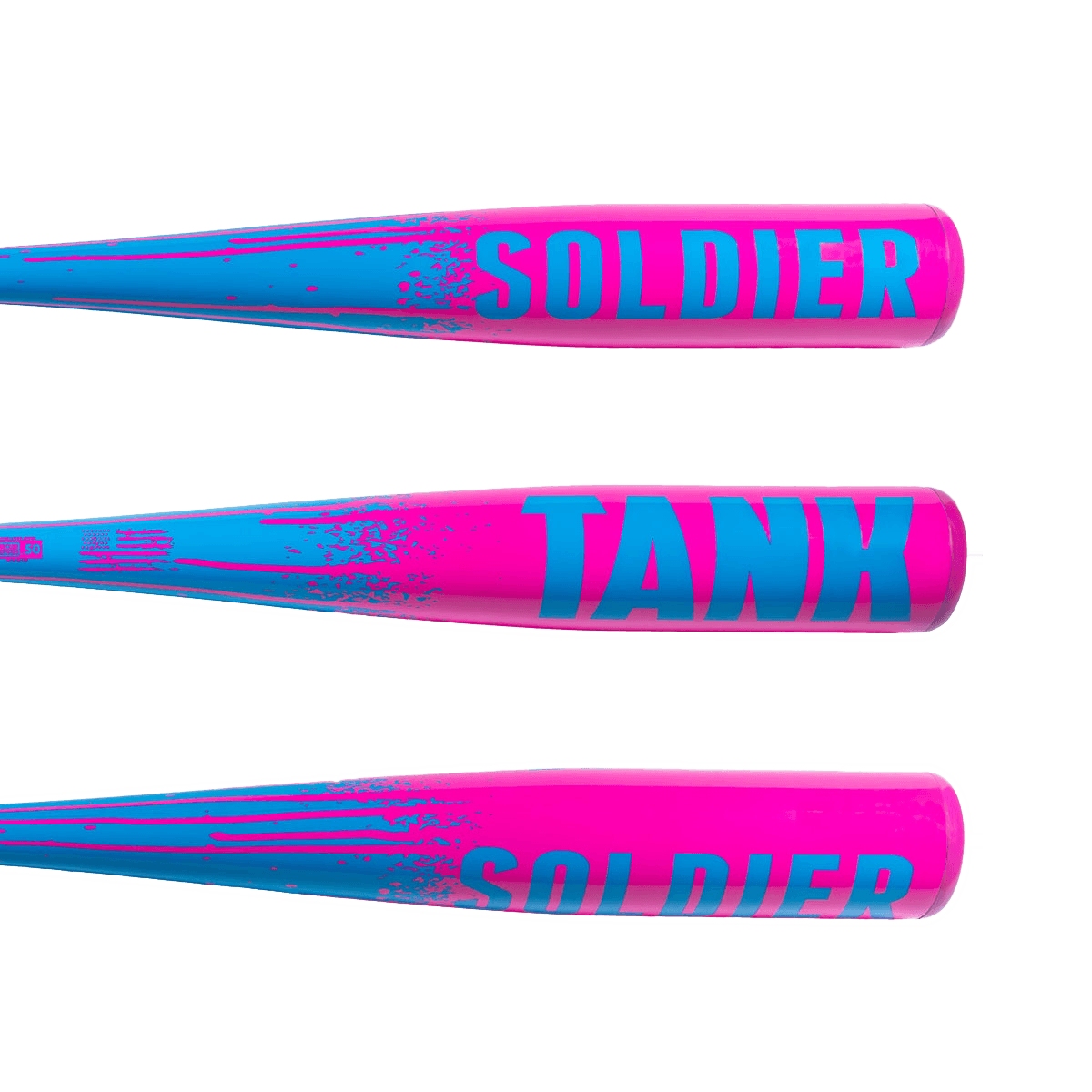 Soldier-Sports-2025-Soldier-Tank-BBCOR-Baseball-Bat-29-oz-32--2-5-8-.jpg