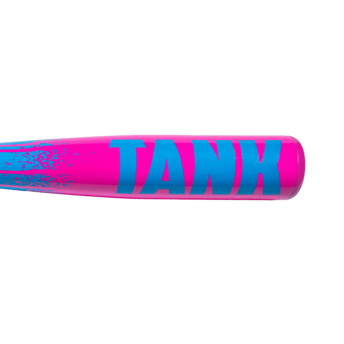 Soldier-Sports-2025-Soldier-Tank-BBCOR-Baseball-Bat-29-oz-32--2-5-8-.jpg