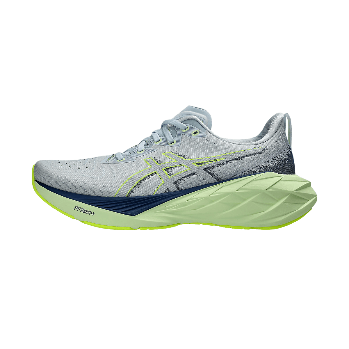 Asics-Novablast-4-Running-Shoe---Men-s-Cool-Grey---Blue-Expanse-9-Regular.jpg