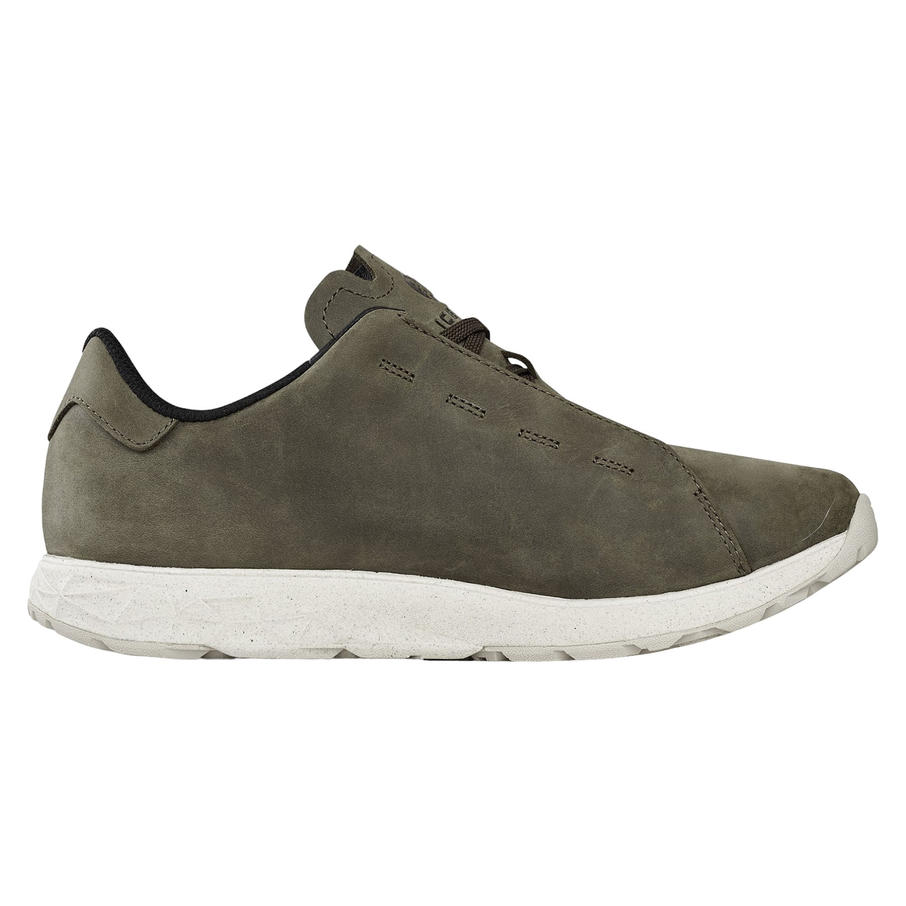 ICEBUG-Loe-Biosole-Stone-13.jpg