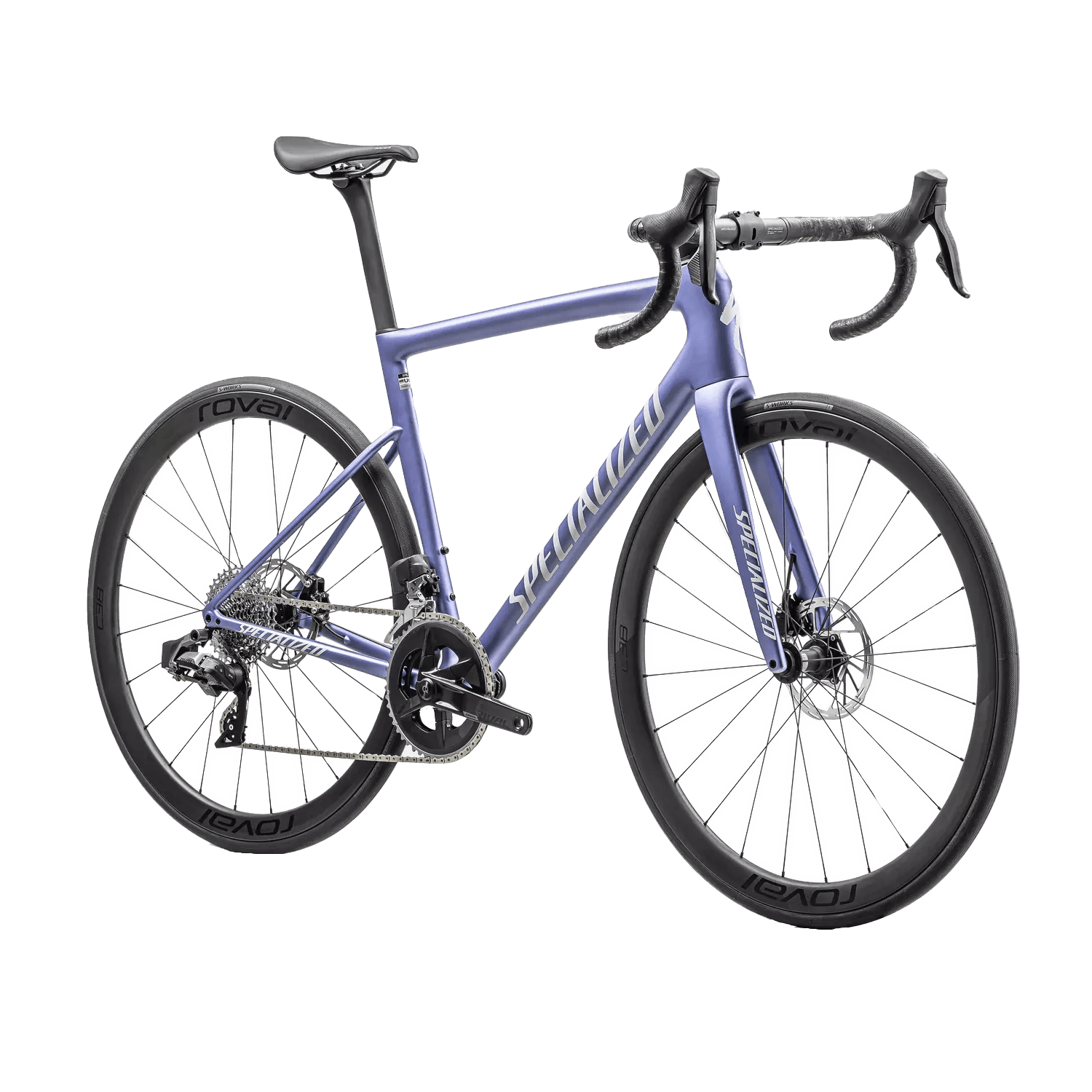 Specialized-Tarmac-SL8-Expert-