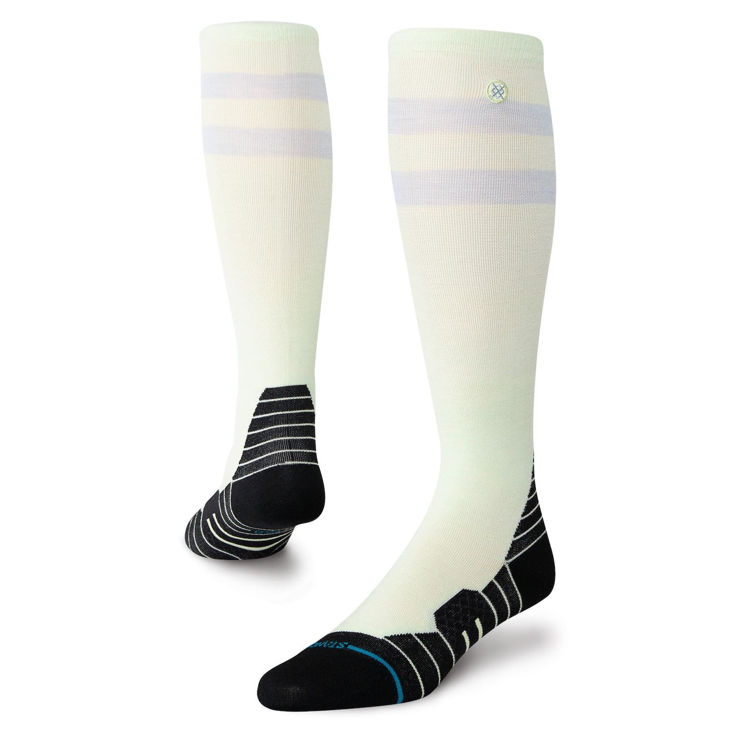 STANCE-W-SOCK-JOVEN-UL-WOOL-SNOW-Green-M.jpg