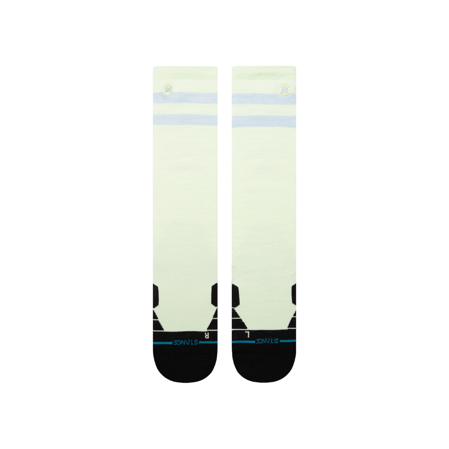 STANCE-W-SOCK-JOVEN-UL-WOOL-SNOW-Green-M.jpg