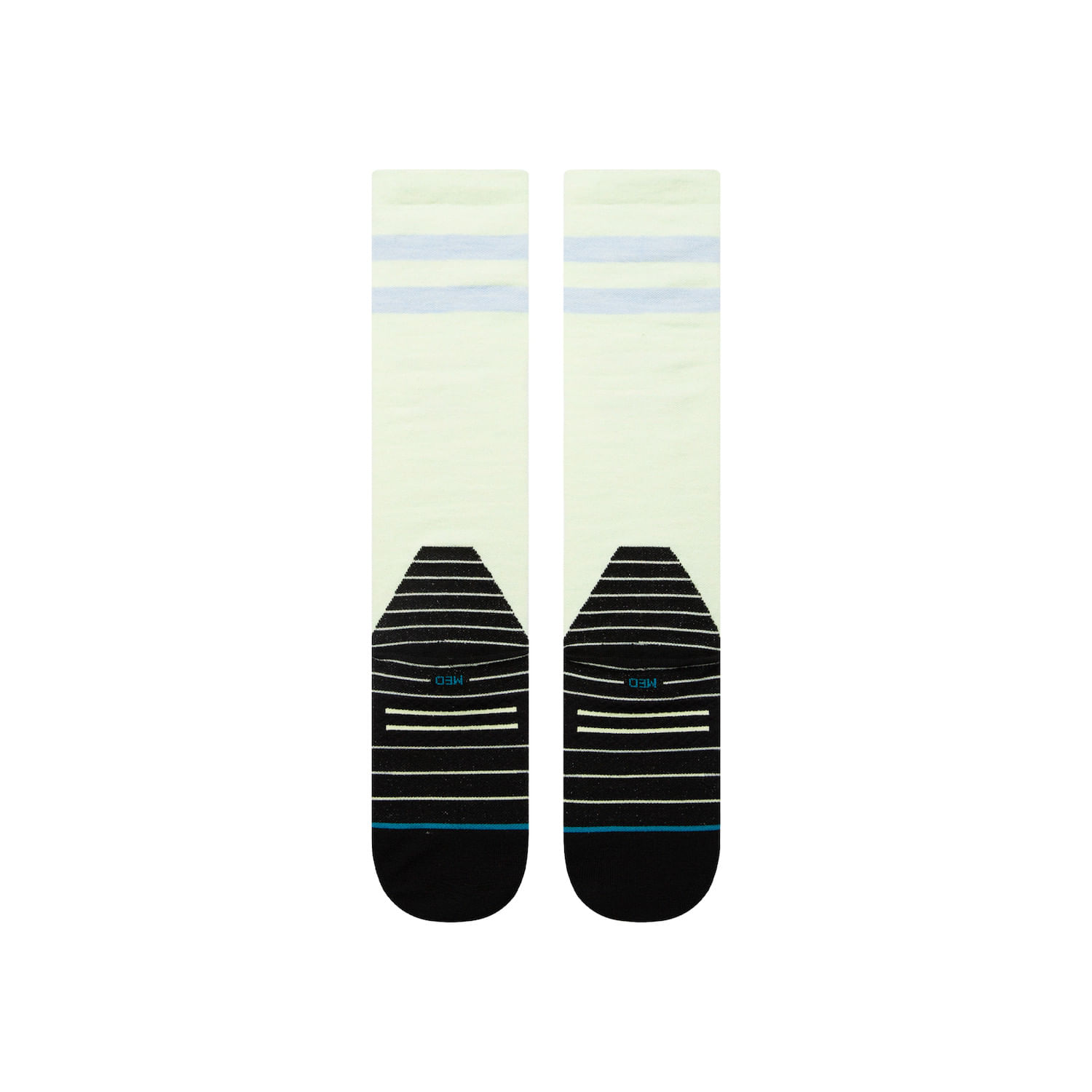 STANCE-W-SOCK-JOVEN-UL-WOOL-SNOW-Green-M.jpg