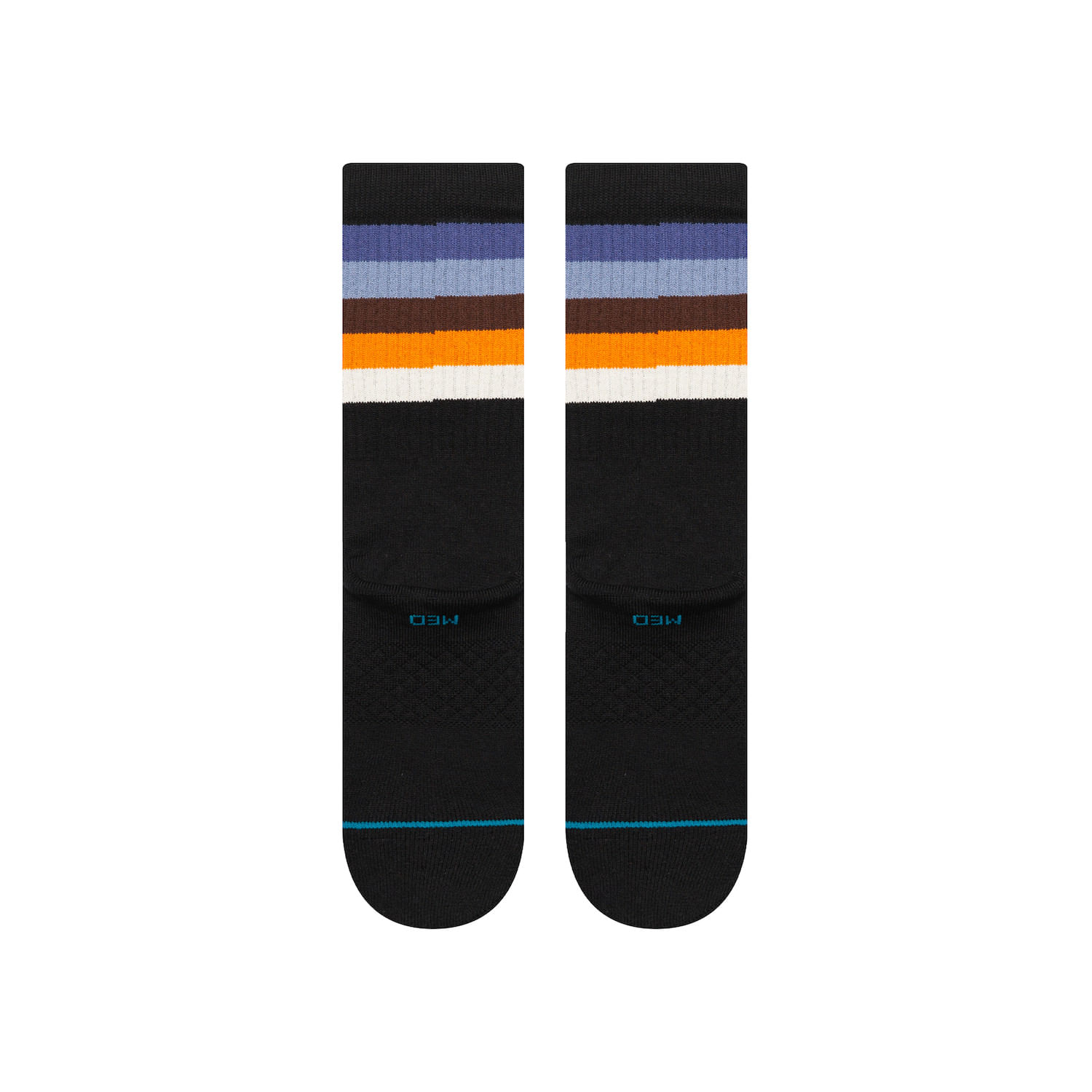 Stance-Cotton-Crew-Sock-INDIGO-L.jpg