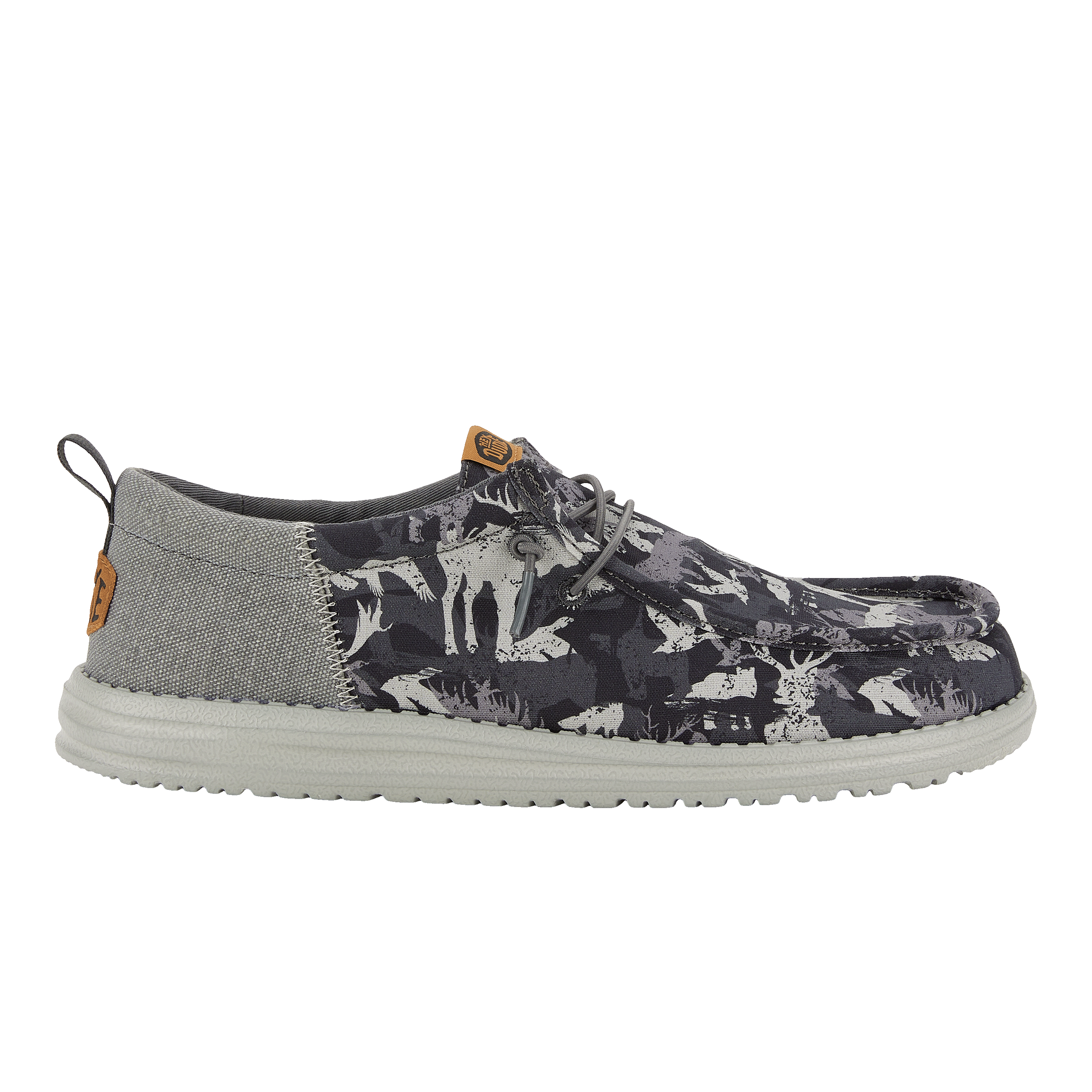 Hey-Dude-Shoe-Wally-Funk-Hunt-Shoe---Men-s-Camo---Grey-13-Regular.jpg