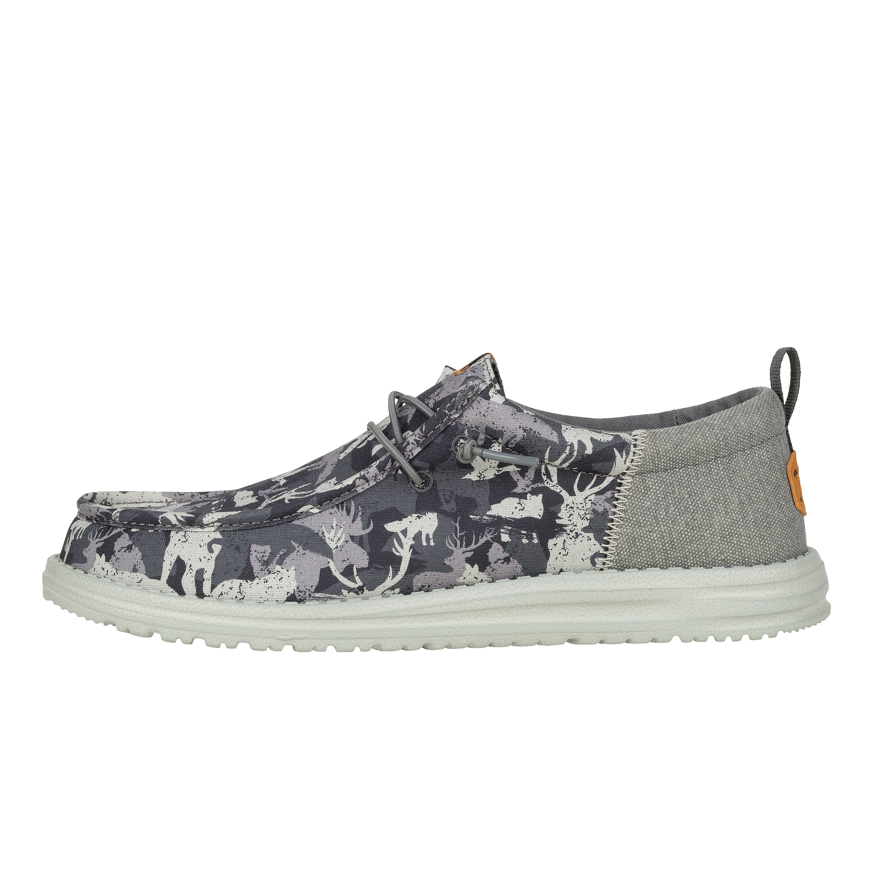 Hey-Dude-Shoe-Wally-Funk-Hunt-Shoe---Men-s-Camo---Grey-13-Regular.jpg